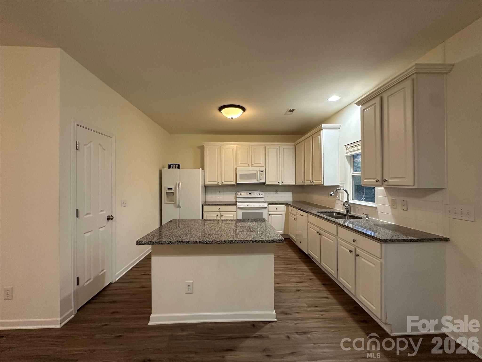 Princeton at Southampton - Residential