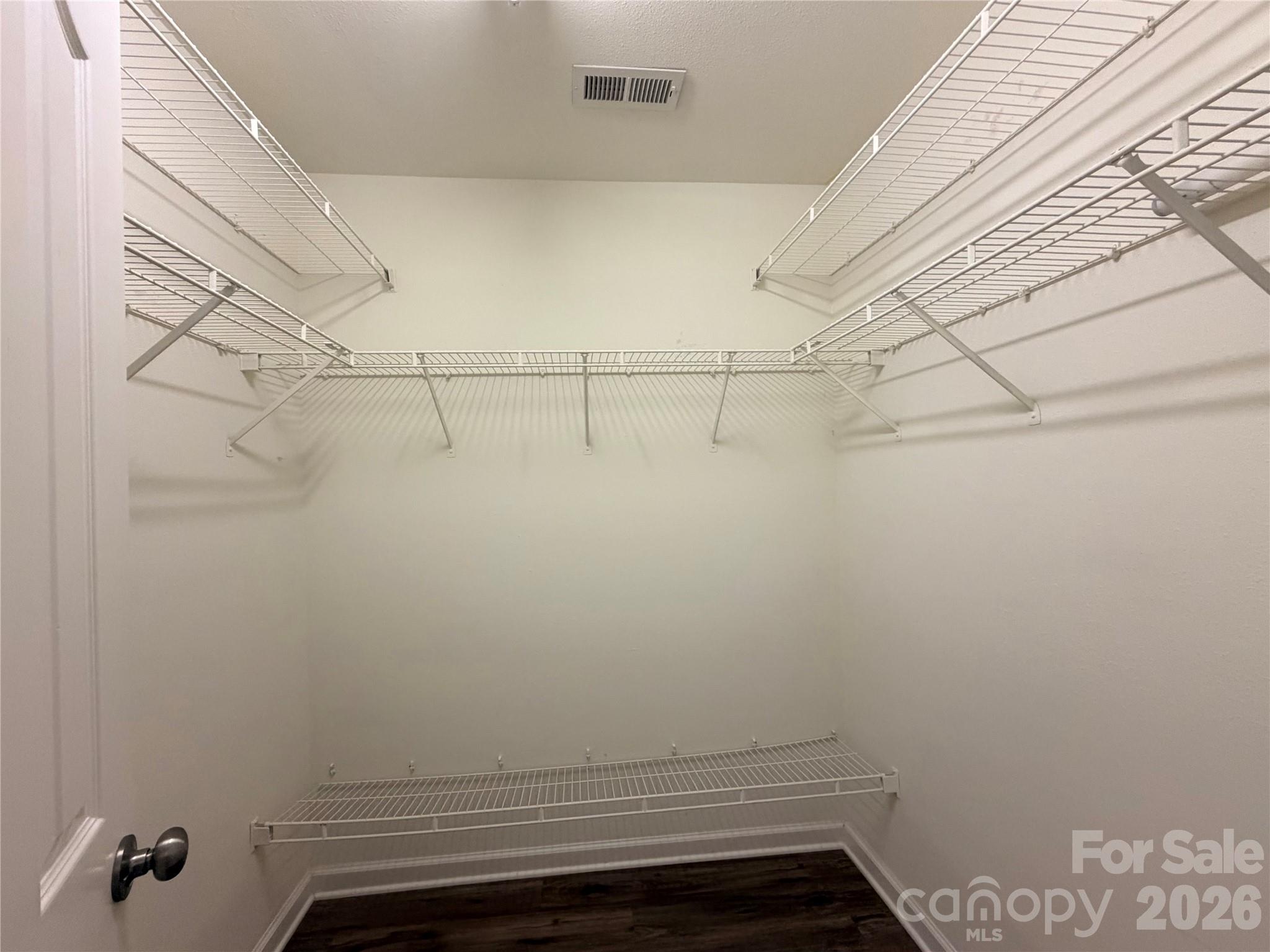 Princeton at Southampton - Residential