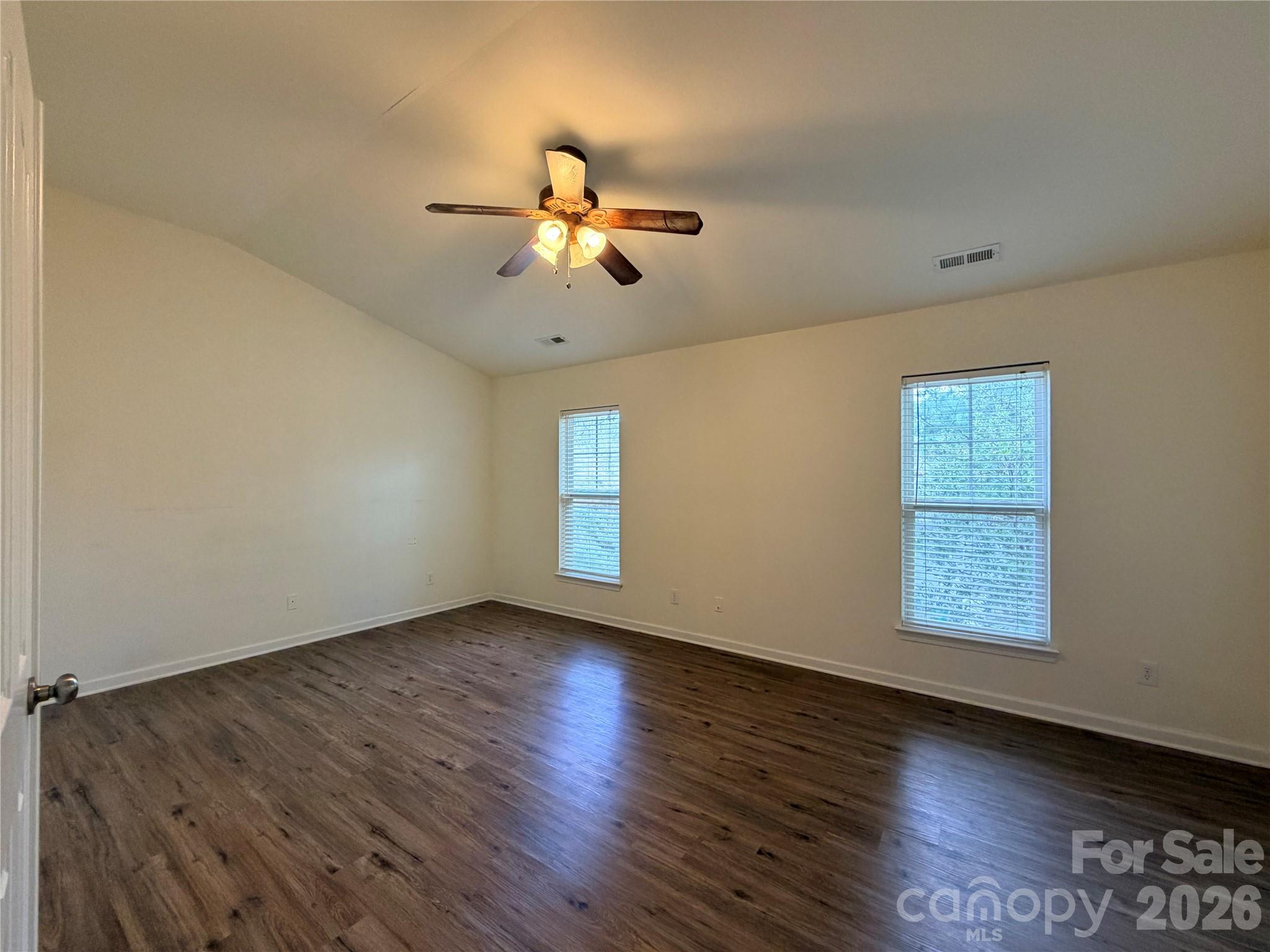 Princeton at Southampton - Residential