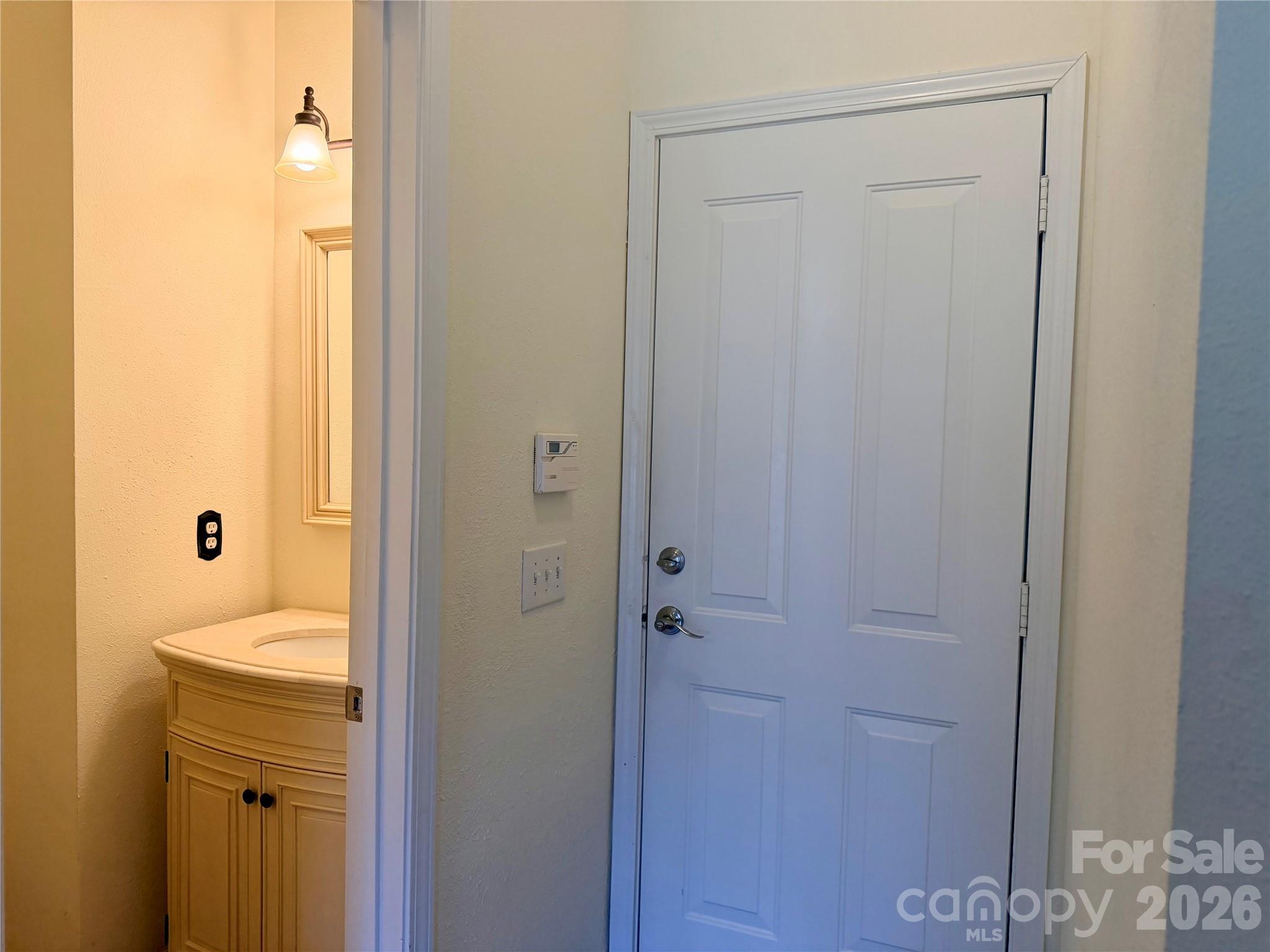 Princeton at Southampton - Residential