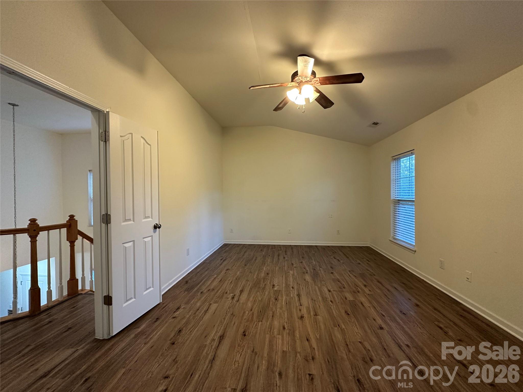 Princeton at Southampton - Residential