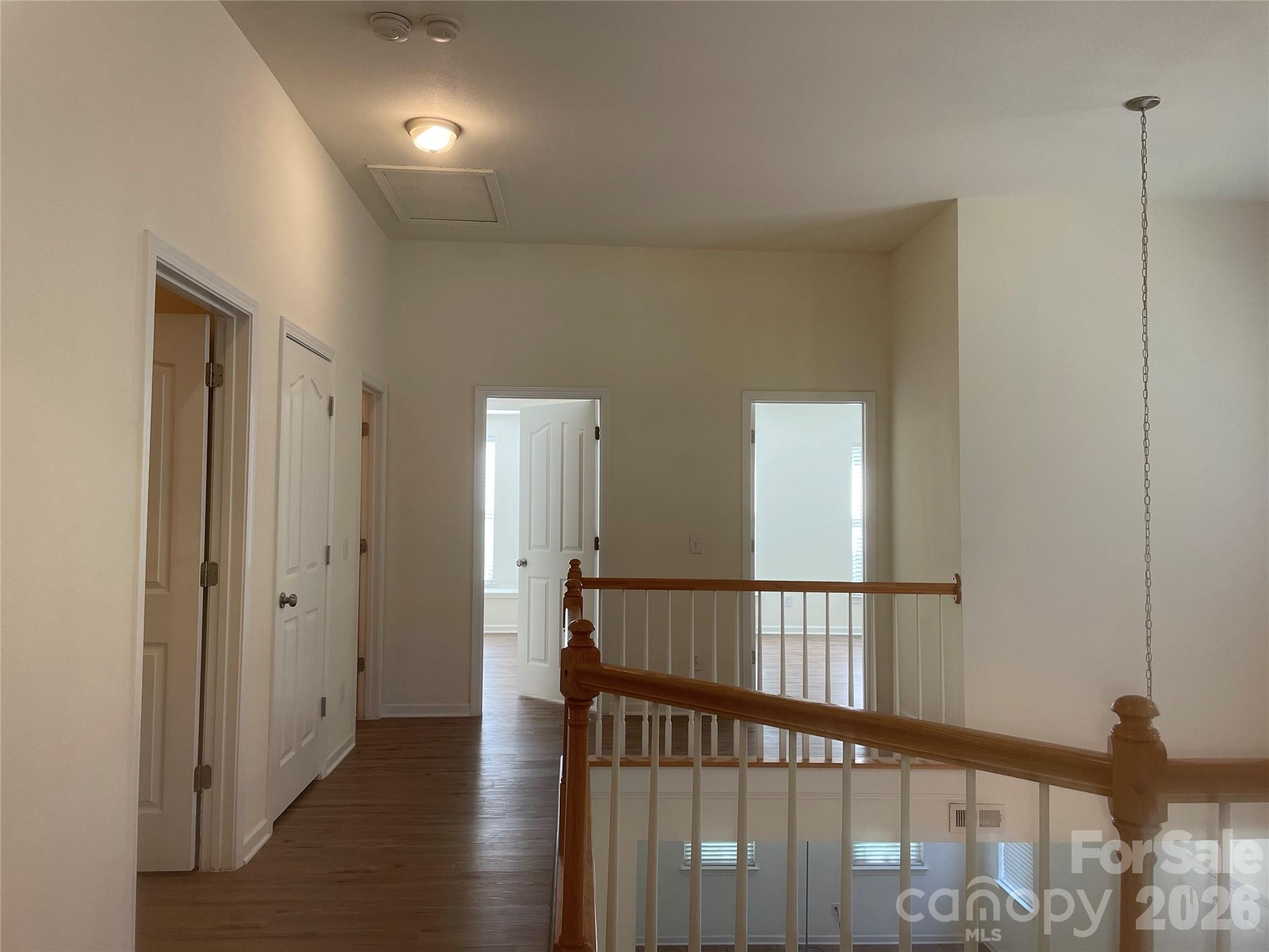 Princeton at Southampton - Residential