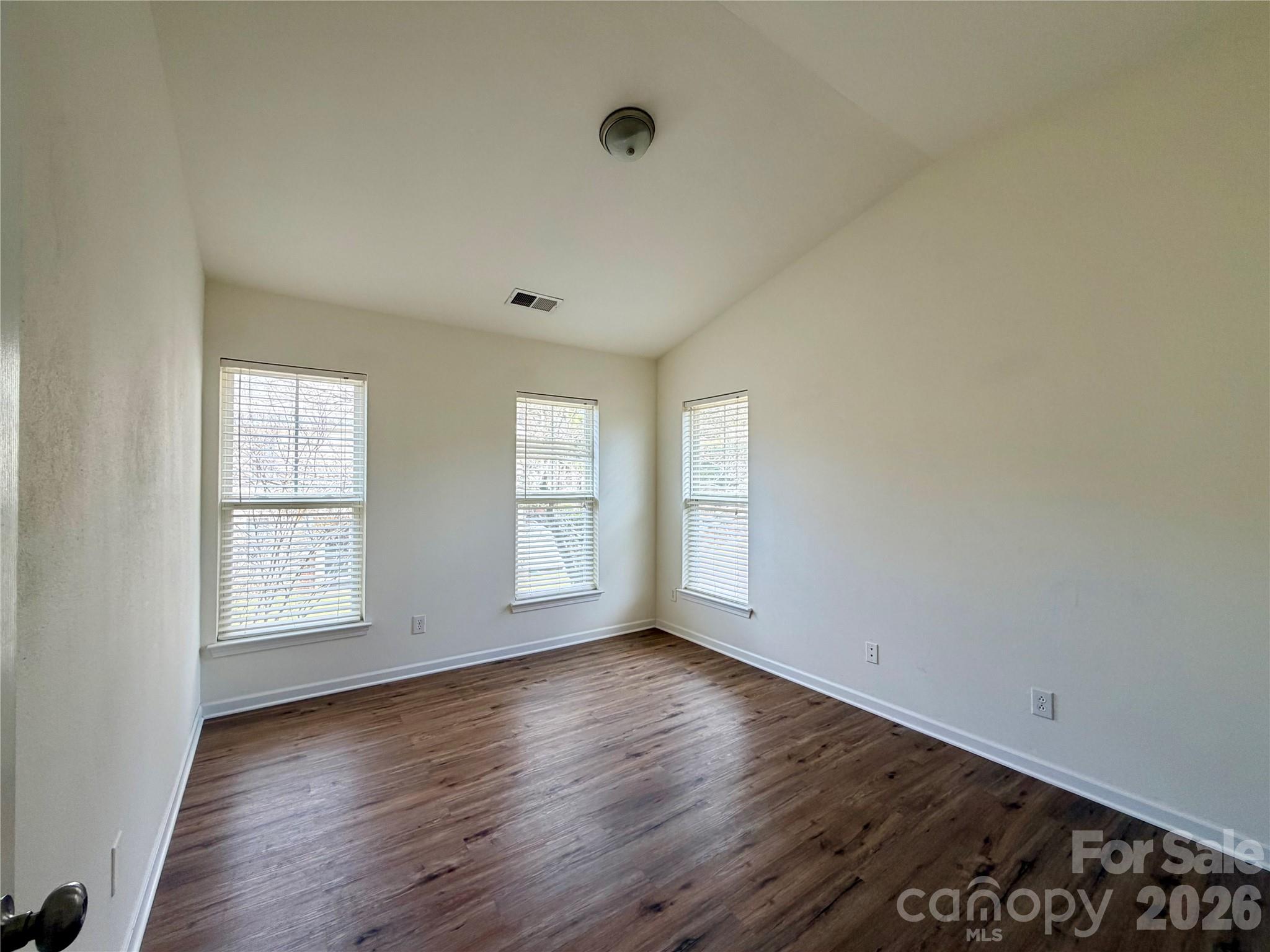 Princeton at Southampton - Residential