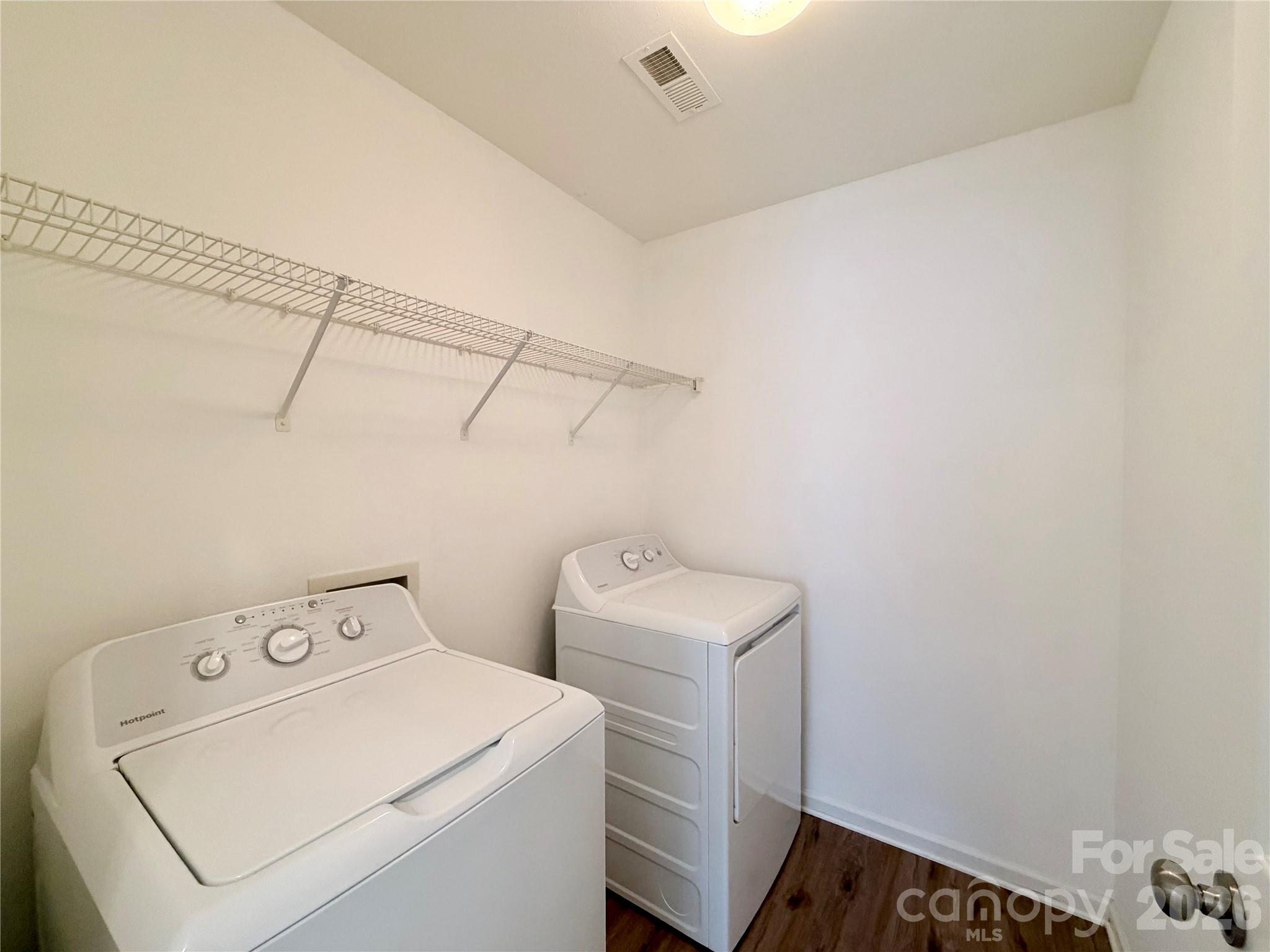 Princeton at Southampton - Residential