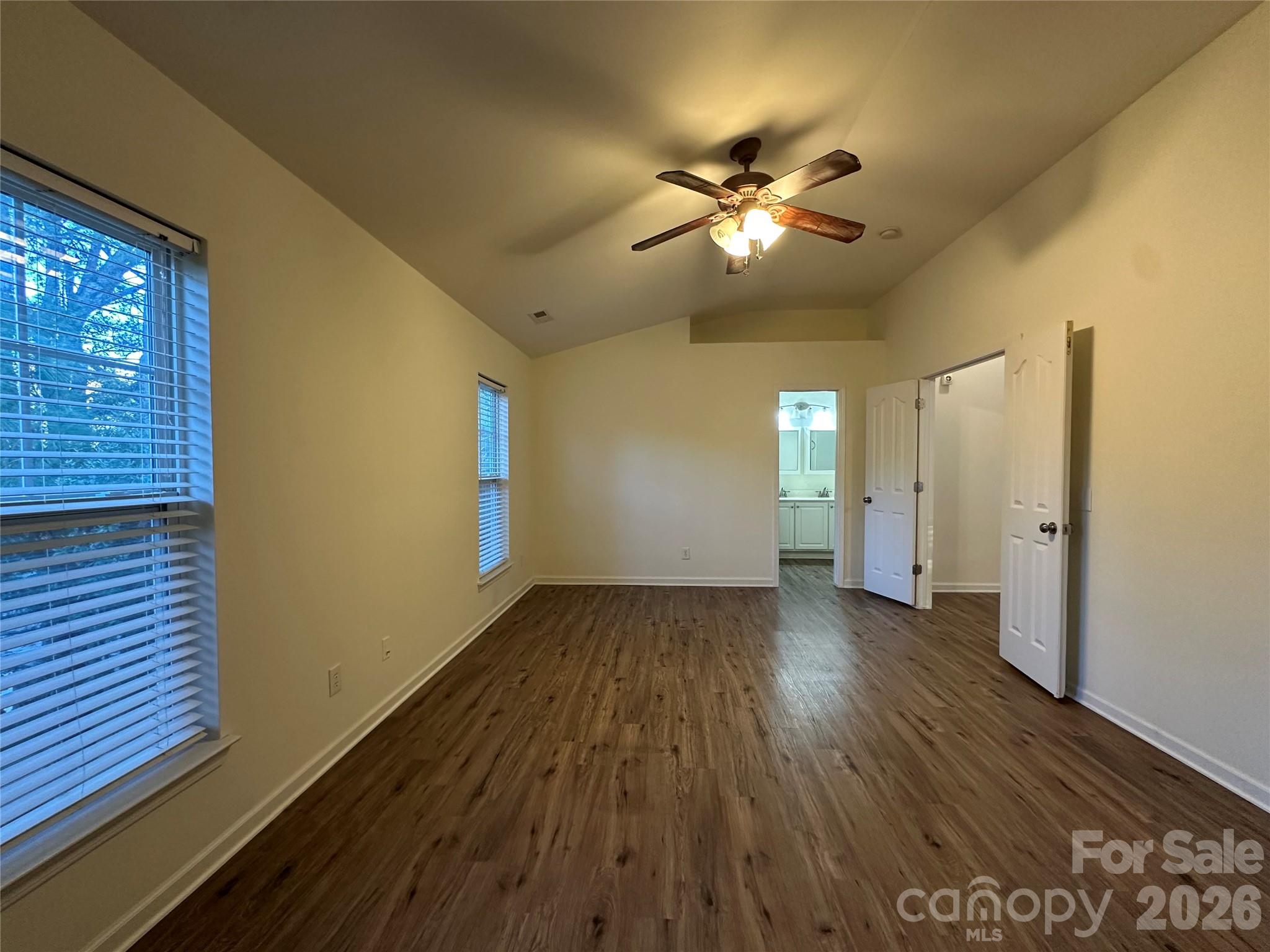 Princeton at Southampton - Residential