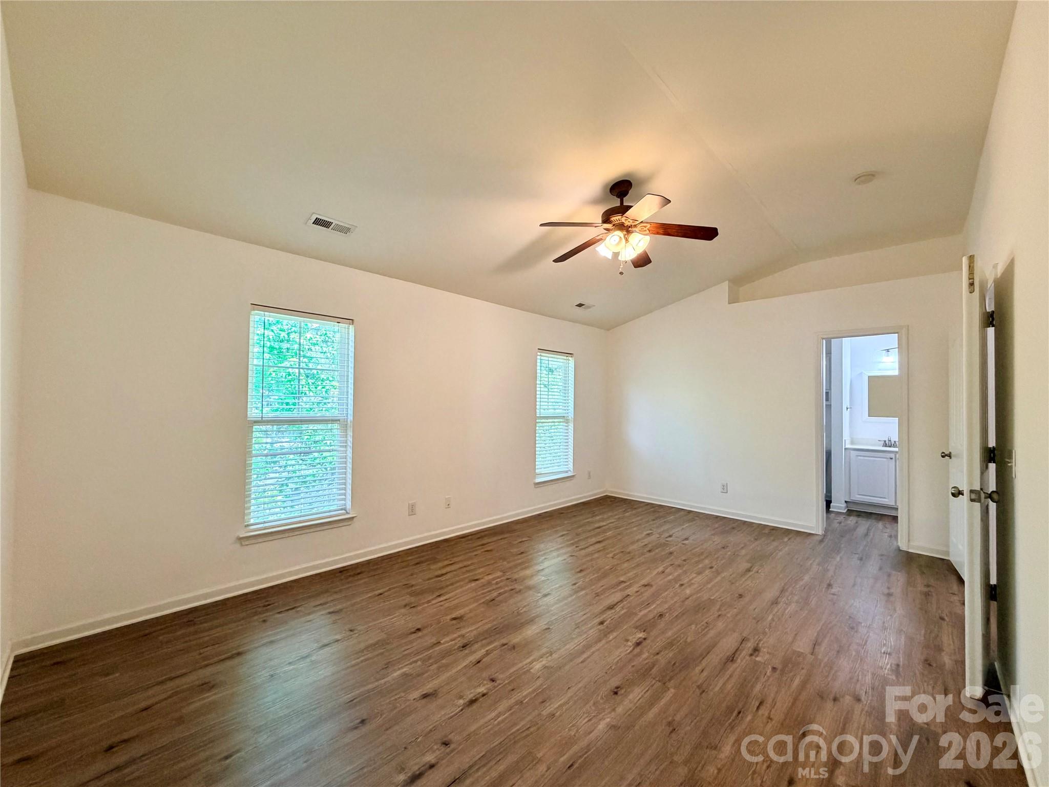 Princeton at Southampton - Residential