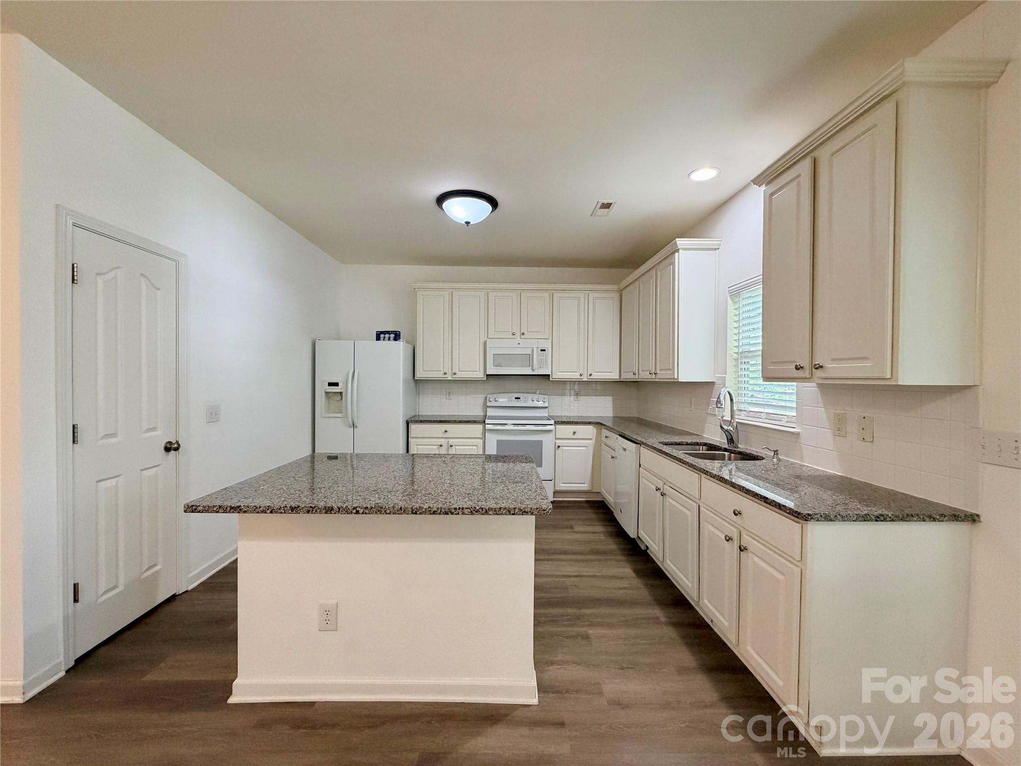 Princeton at Southampton - Residential