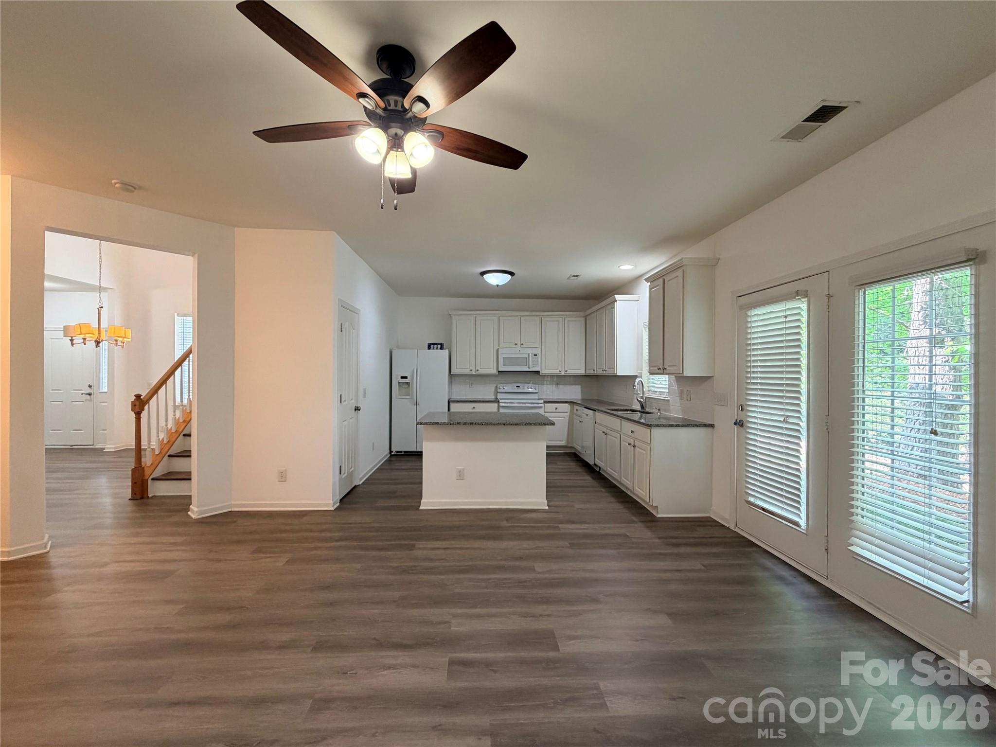 Princeton at Southampton - Residential