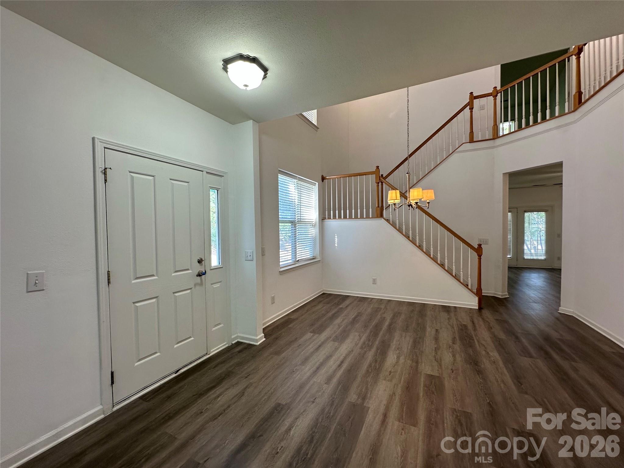 Princeton at Southampton - Residential