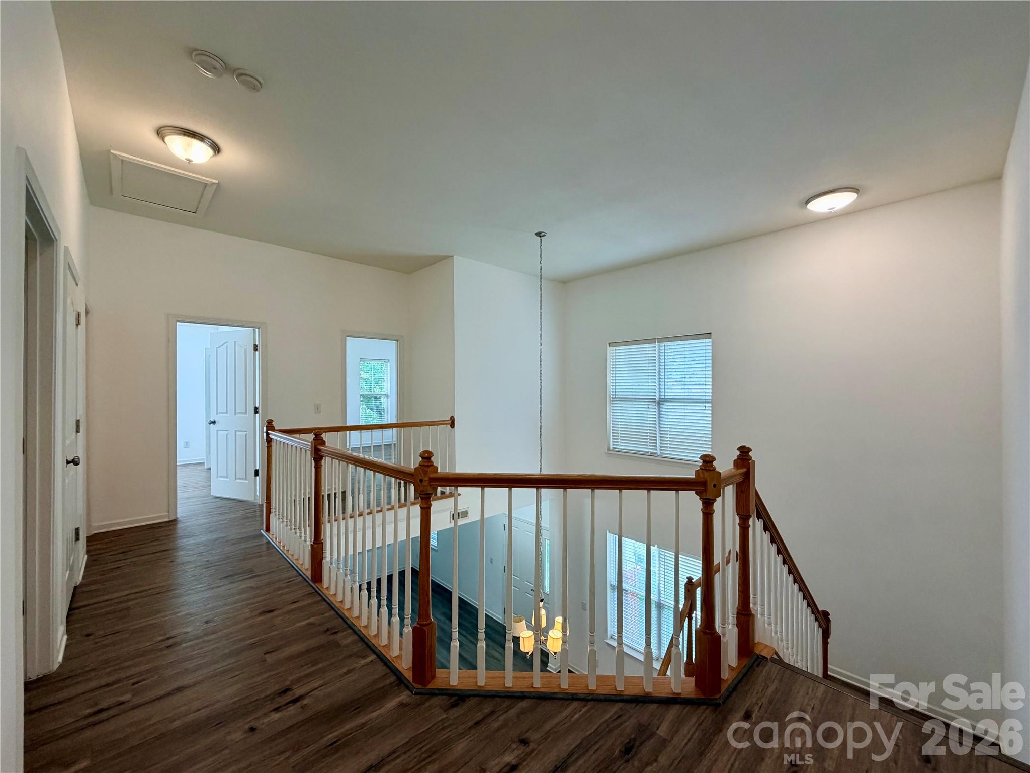 Princeton at Southampton - Residential