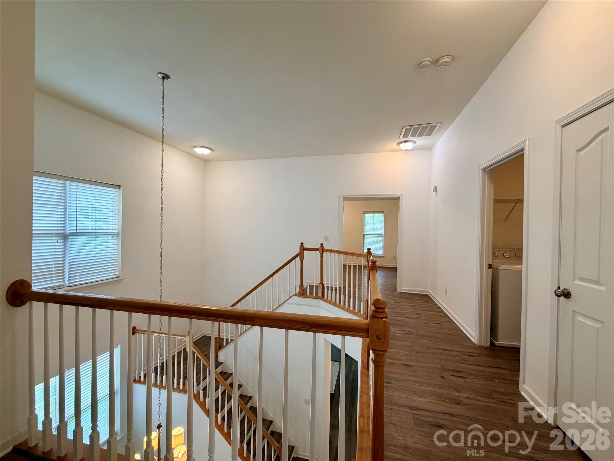 Princeton at Southampton - Residential