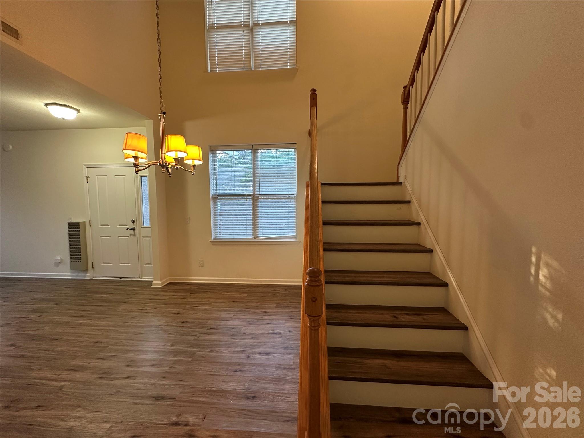 Princeton at Southampton - Residential