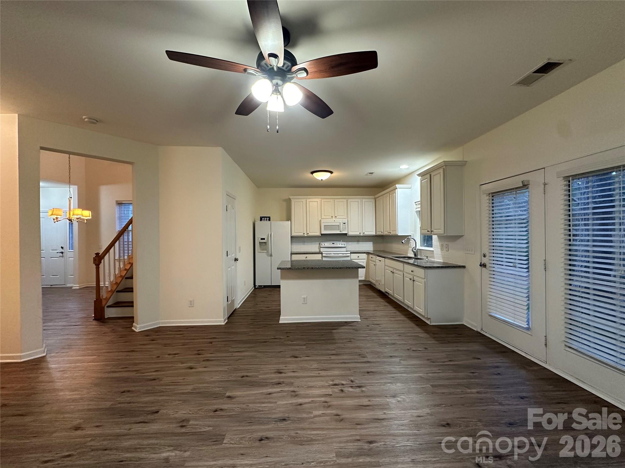 Princeton at Southampton - Residential