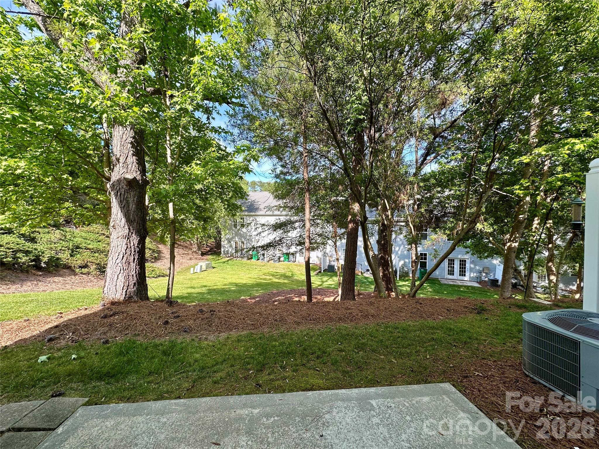 Princeton at Southampton - Residential