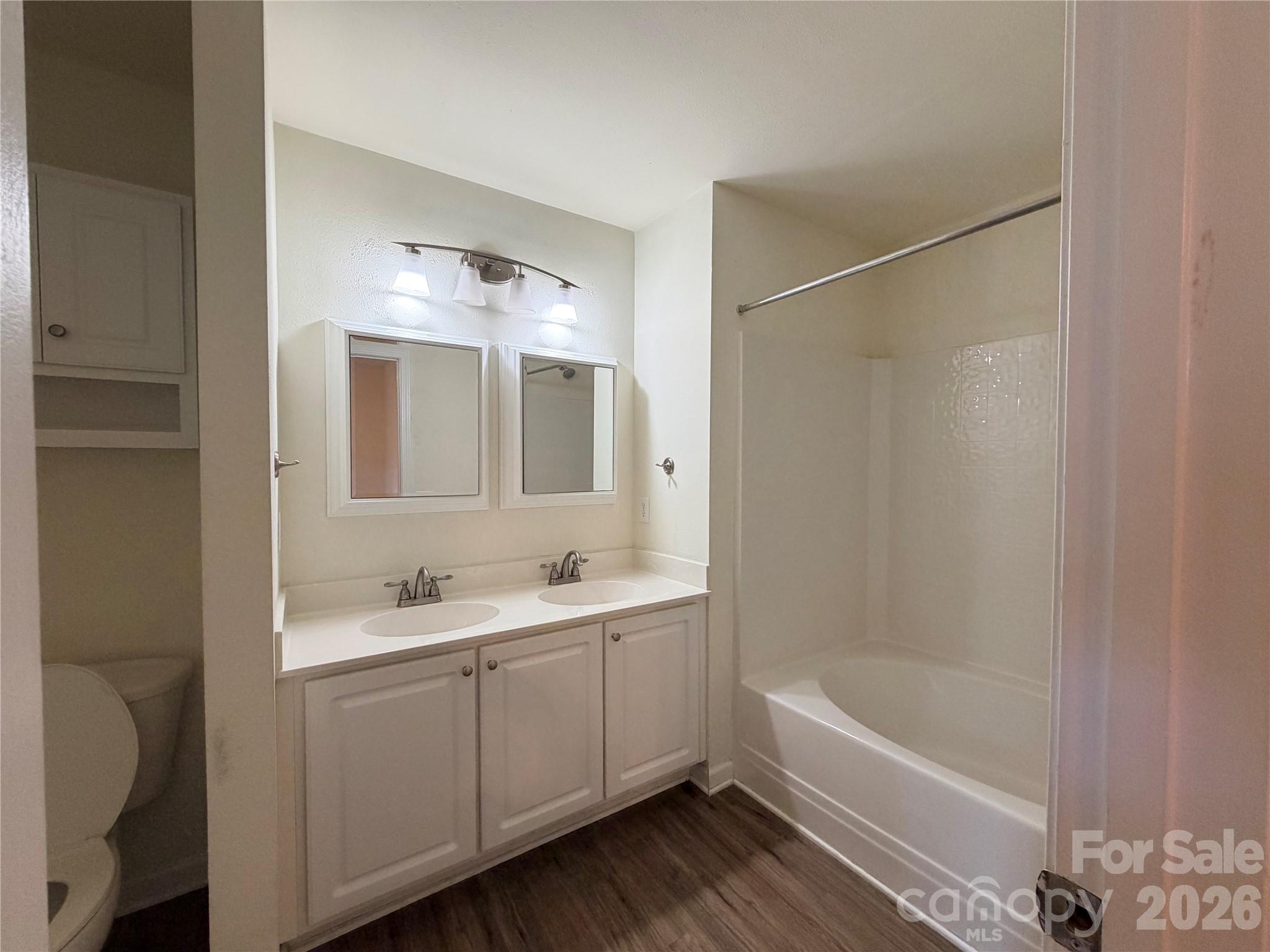 Princeton at Southampton - Residential