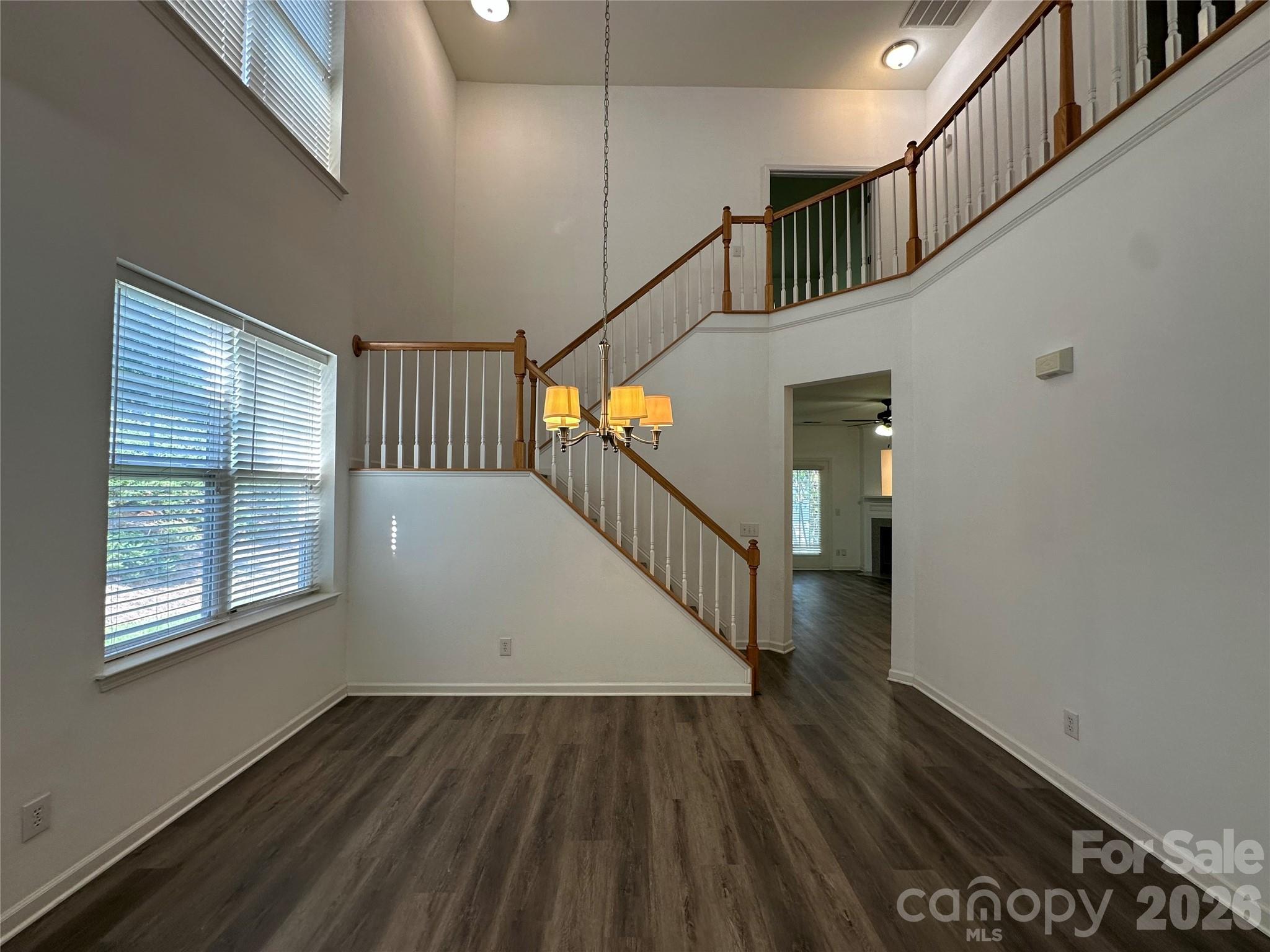 Princeton at Southampton - Residential