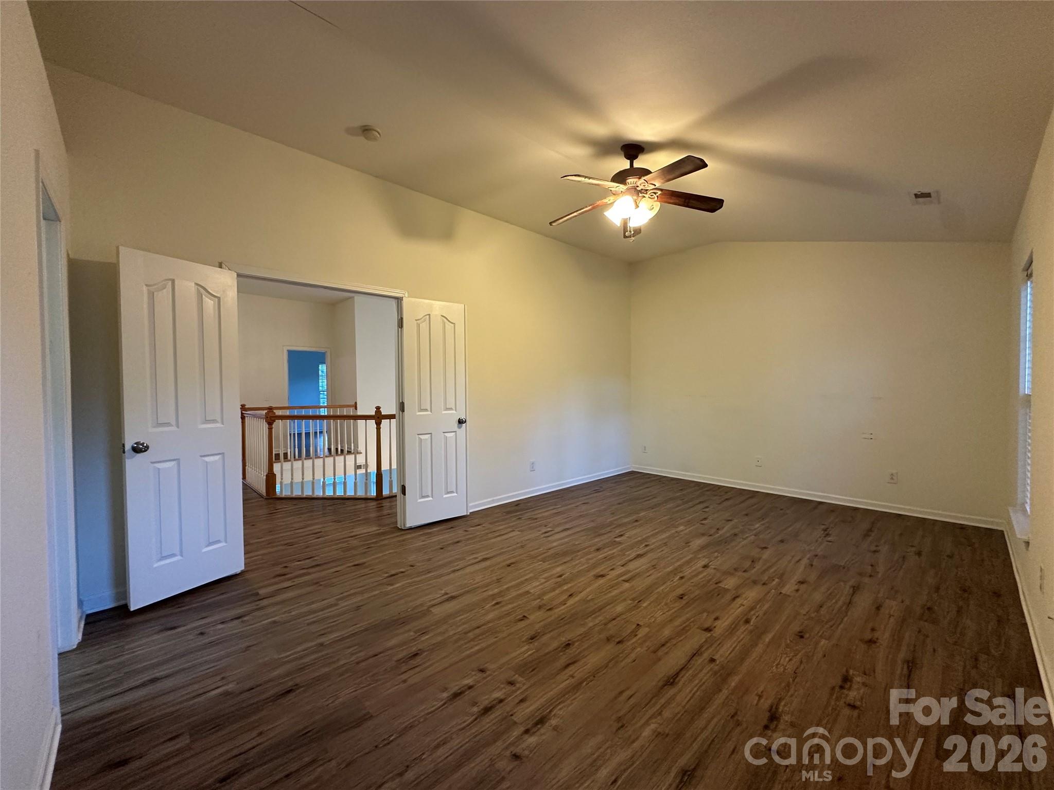 Princeton at Southampton - Residential