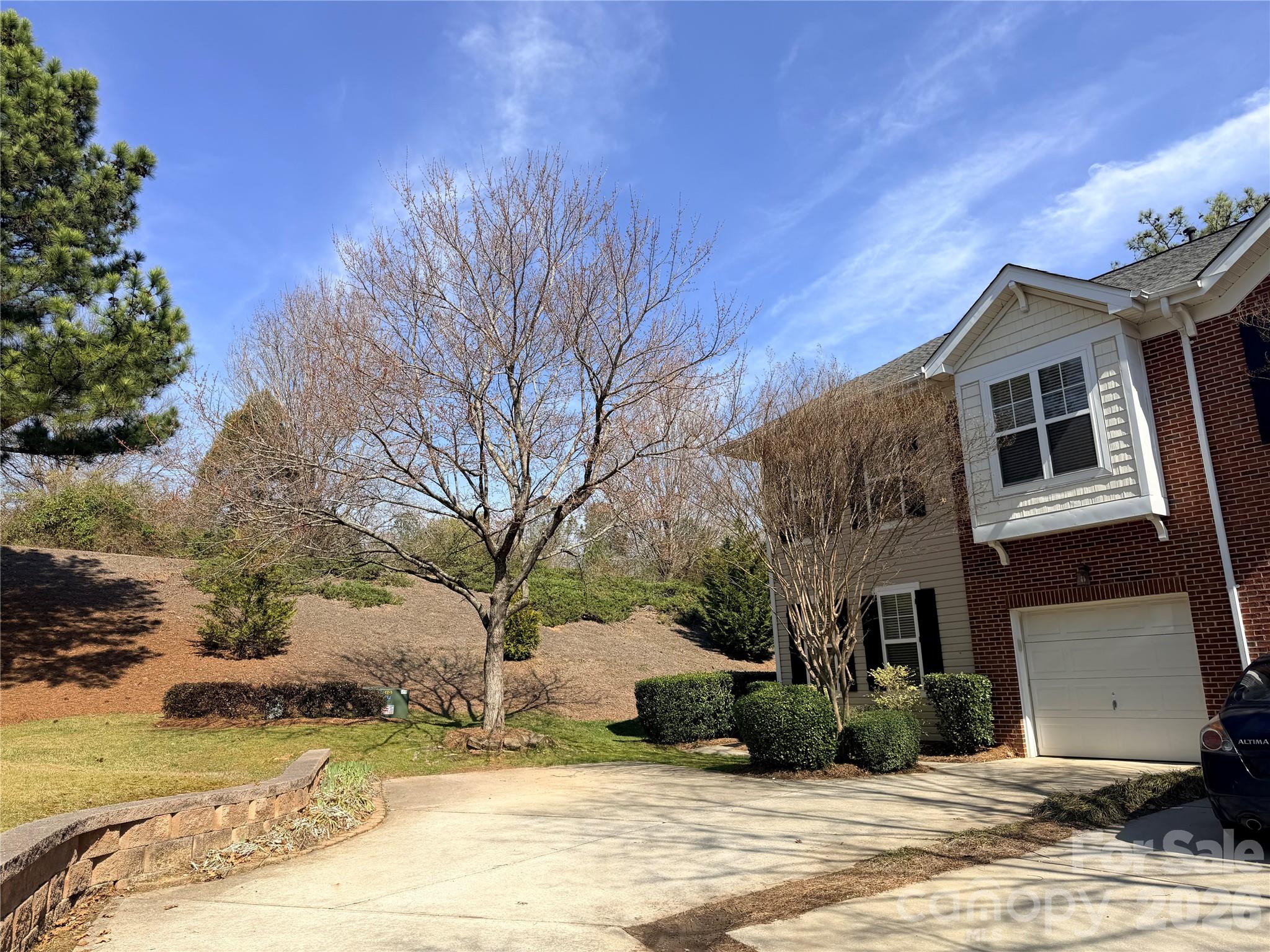 Princeton at Southampton - Residential