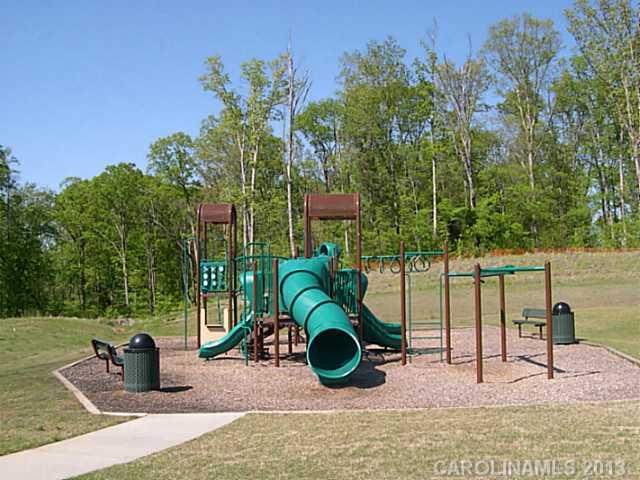 Woodbury - Residential