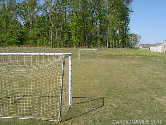 Woodbury - Residential