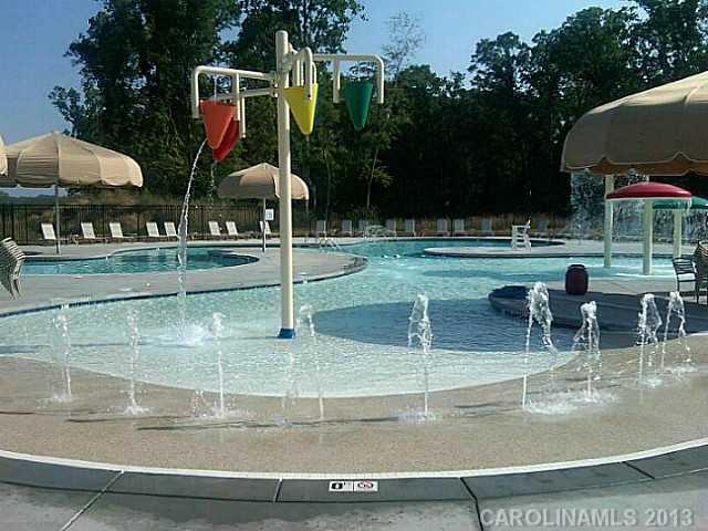 Woodbury - Residential