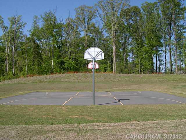 Woodbury - Residential