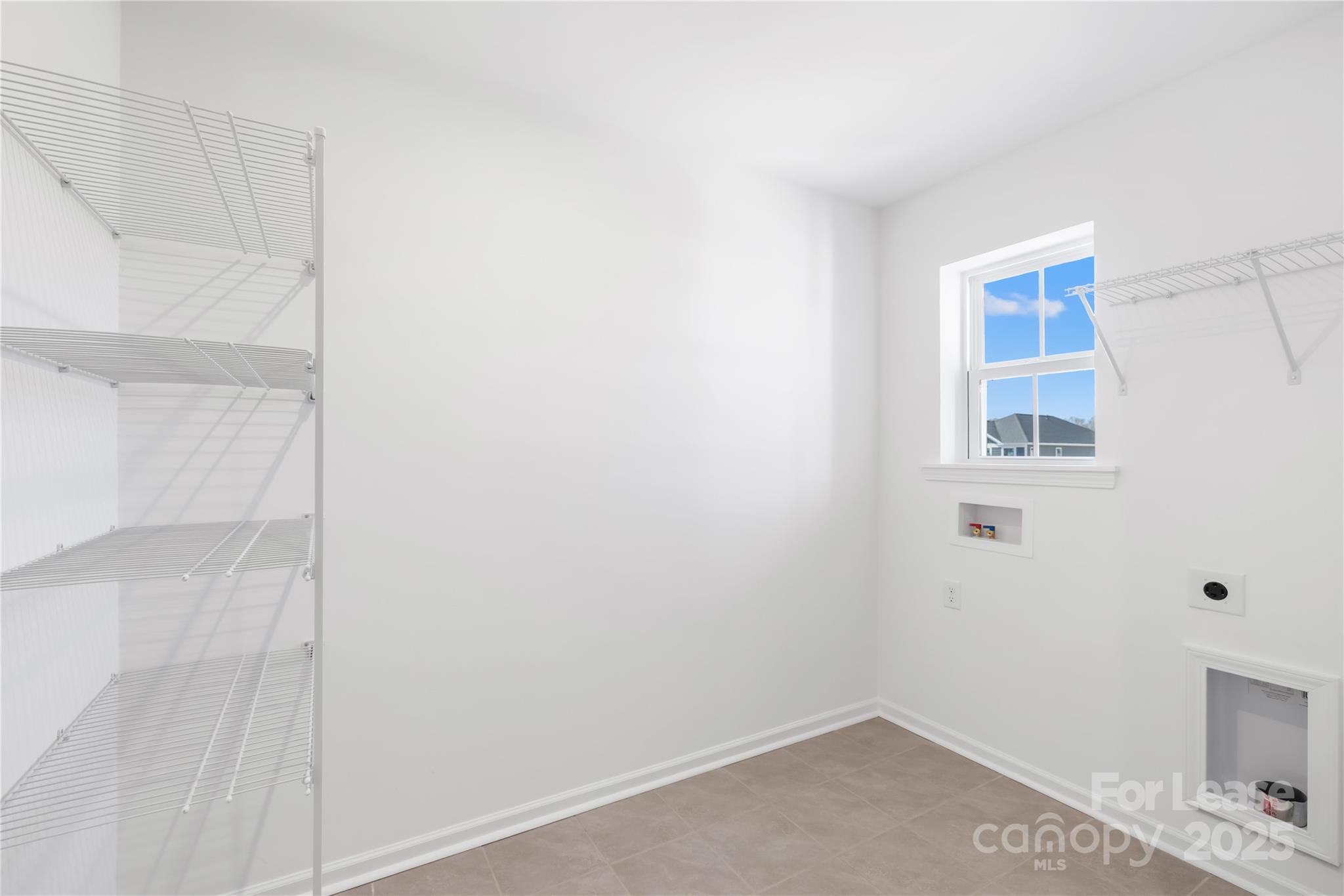 Parkside Crossing - Residential Lease