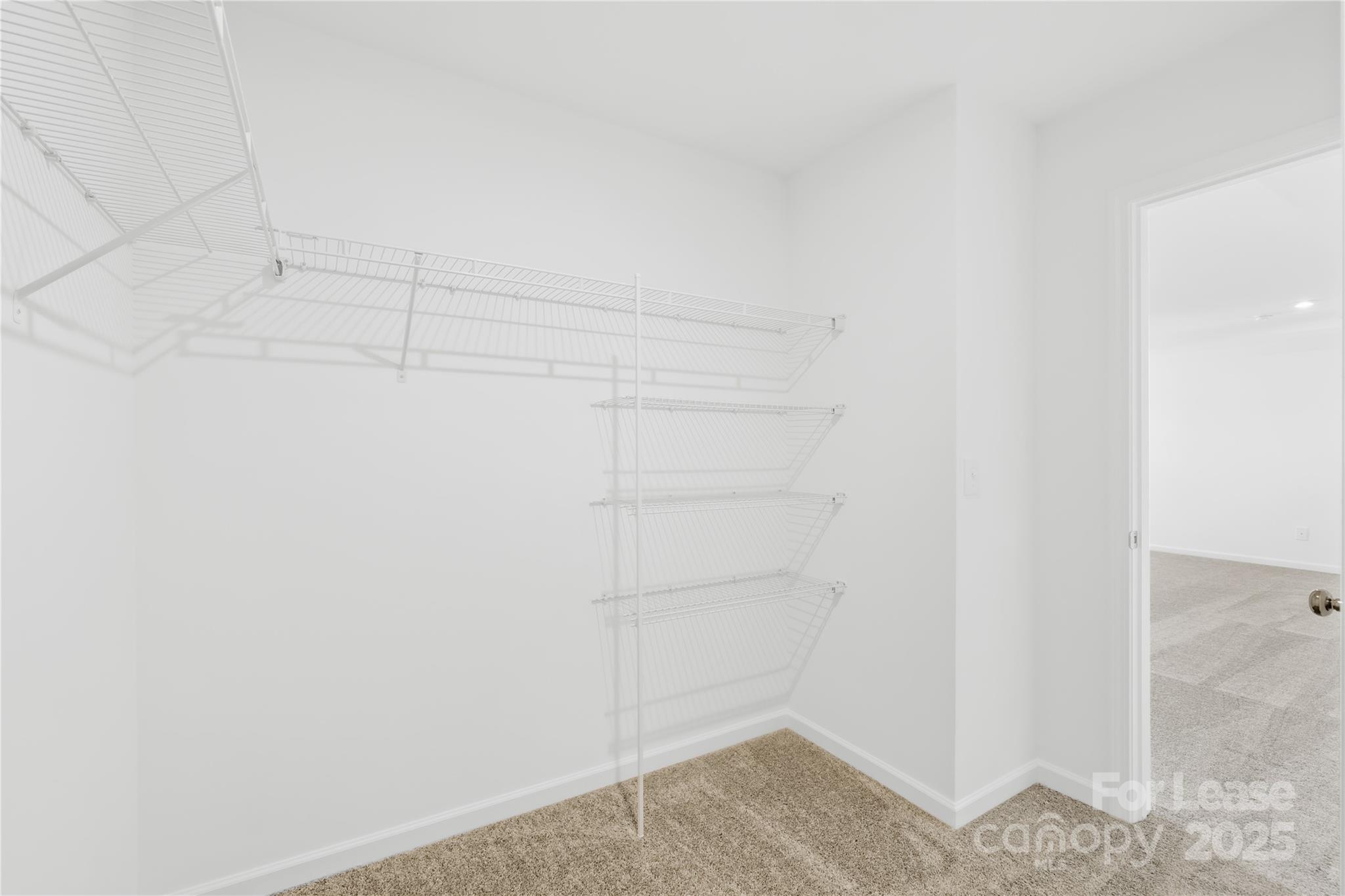 Parkside Crossing - Residential Lease