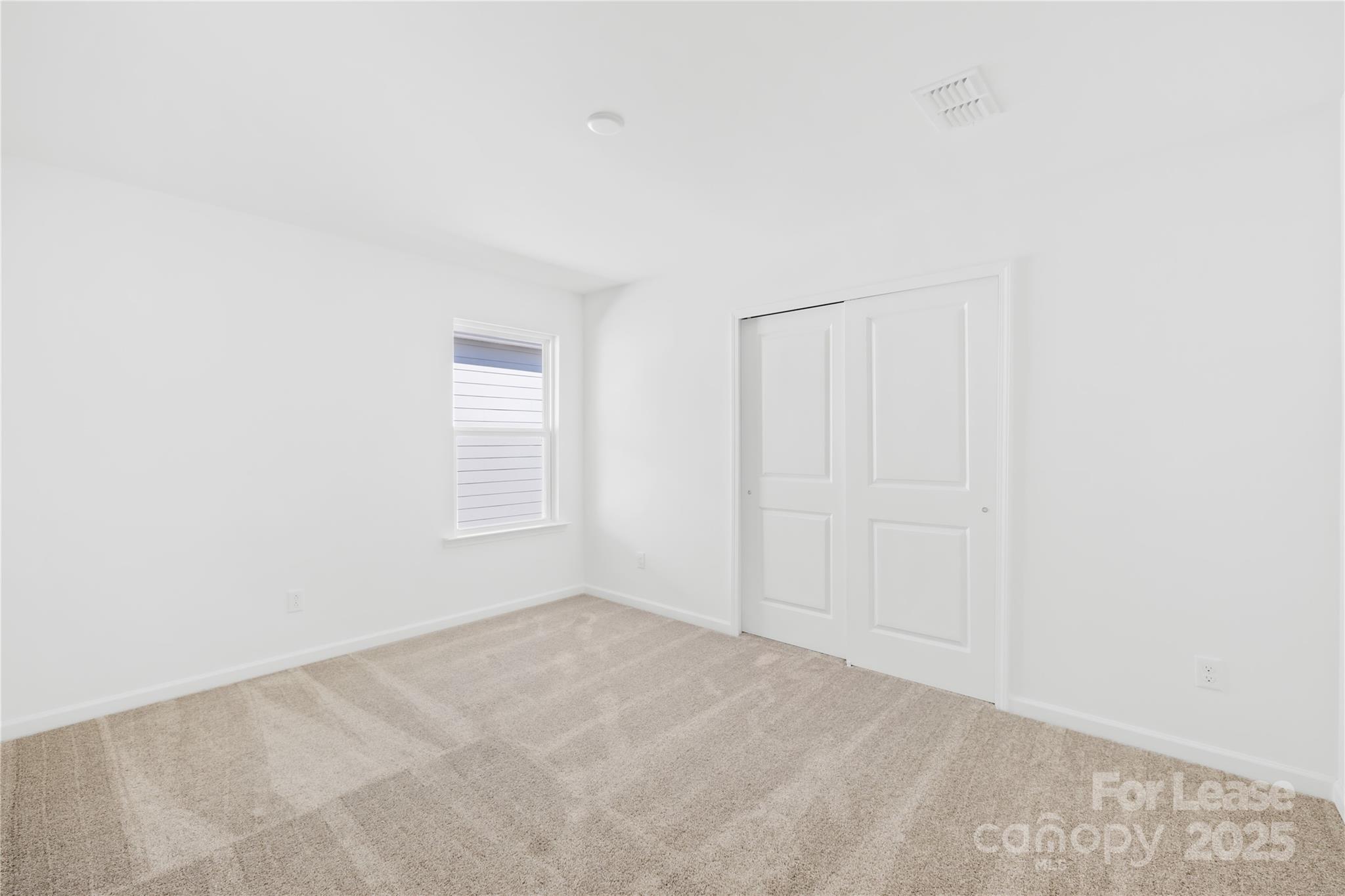 Parkside Crossing - Residential Lease