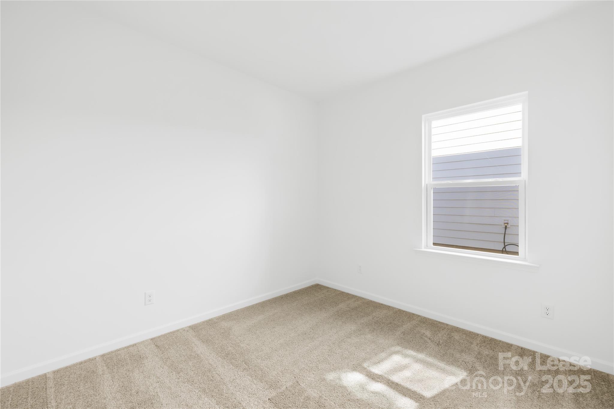 Parkside Crossing - Residential Lease