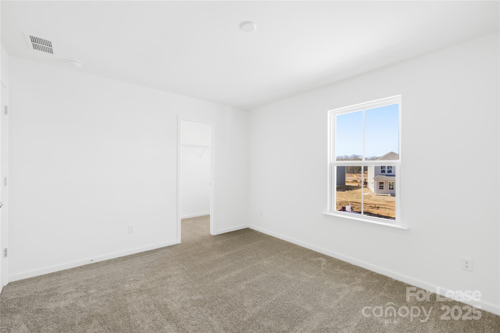 Parkside Crossing - Residential Lease