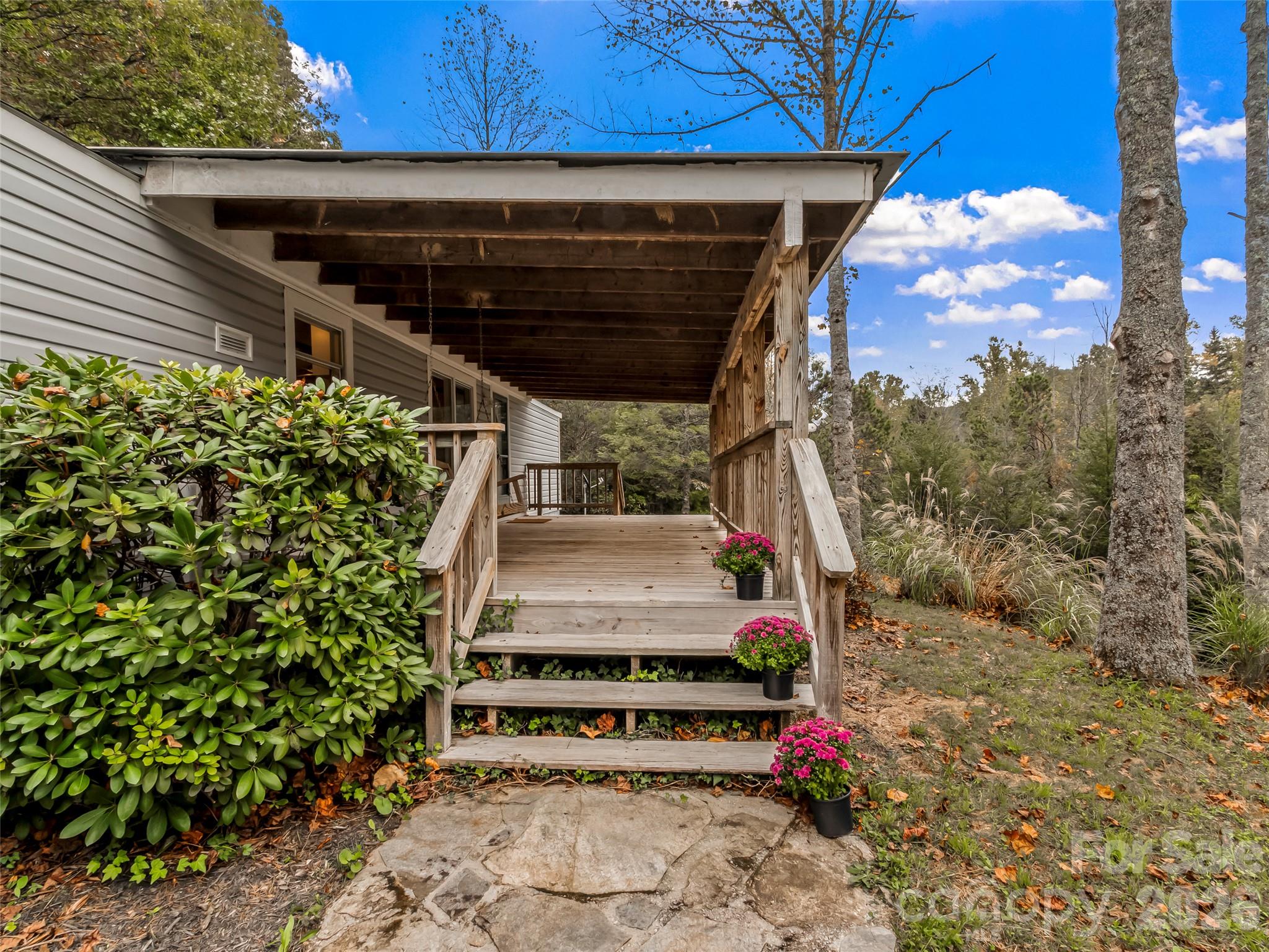 50 Wild Iris Drive