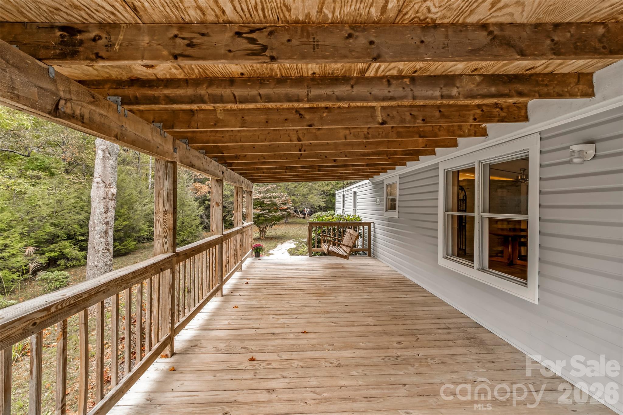 50 Wild Iris Drive