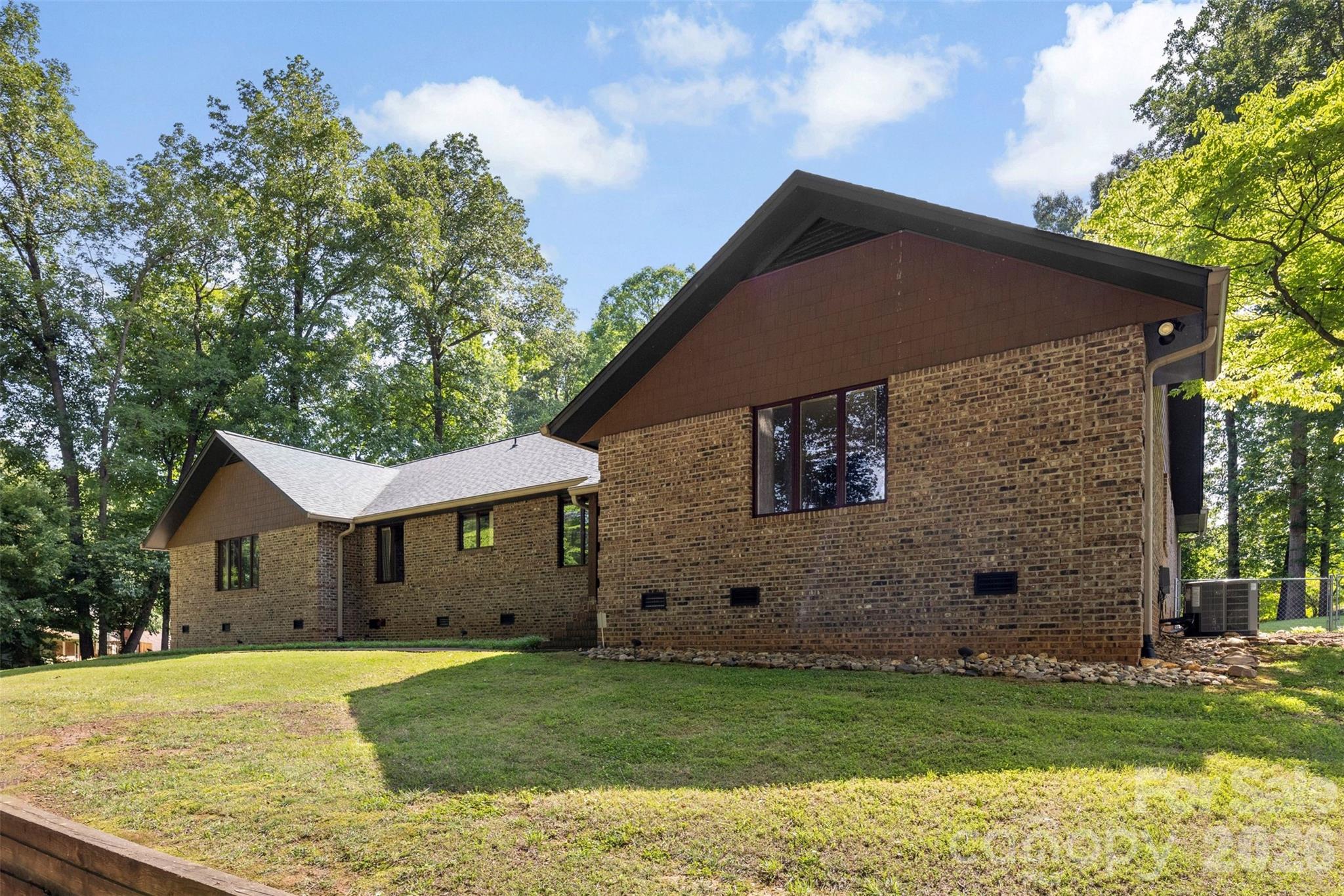 114 Old Mine Road