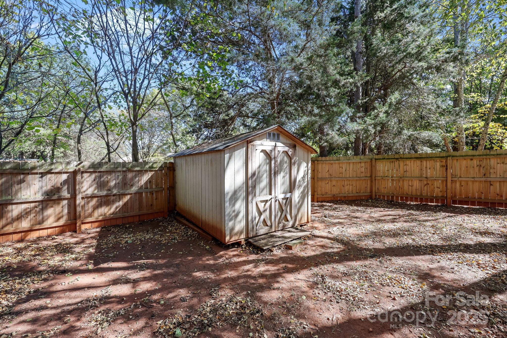 Hilltop - Residential