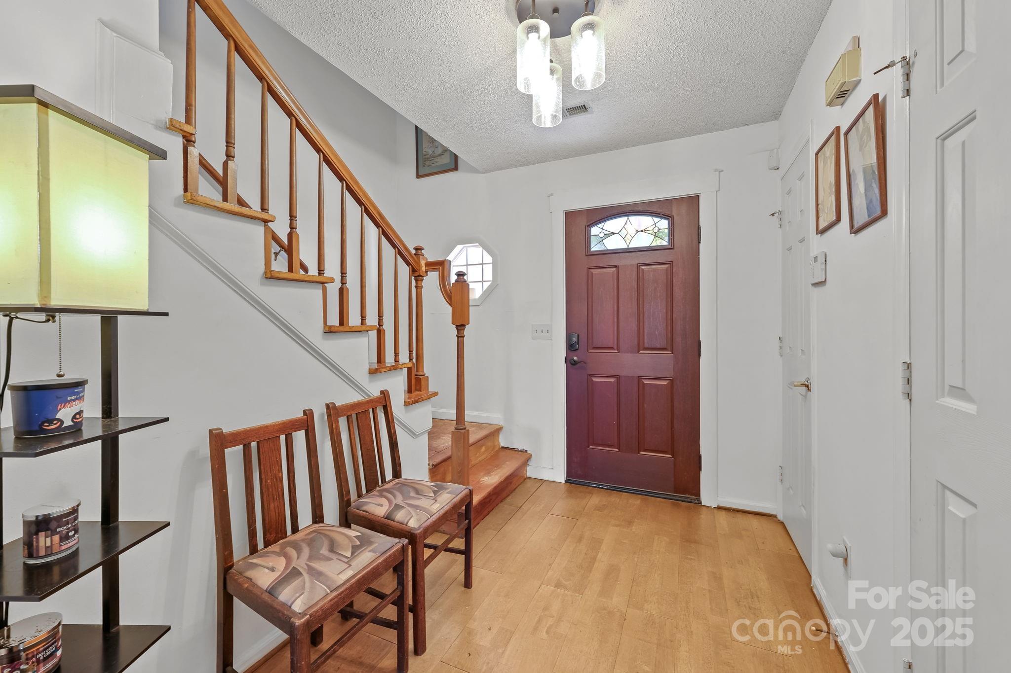 Hilltop - Residential