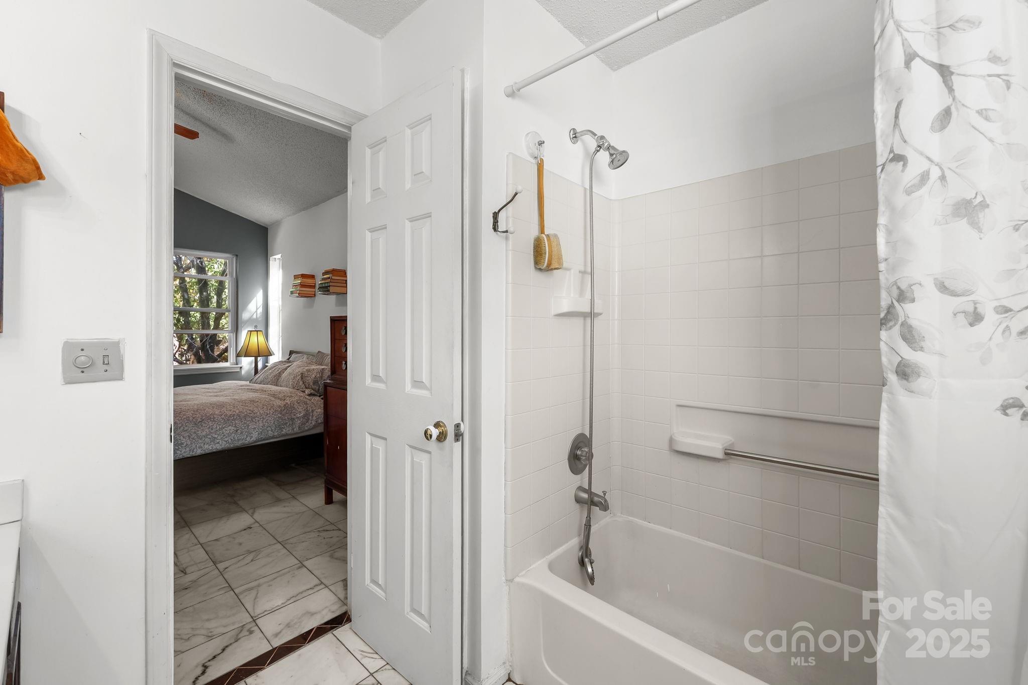 Hilltop - Residential