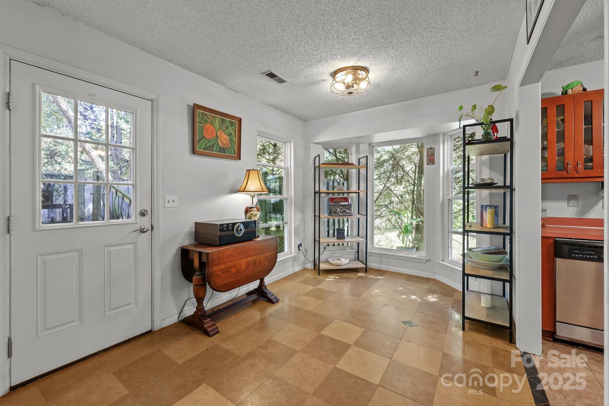 Hilltop - Residential