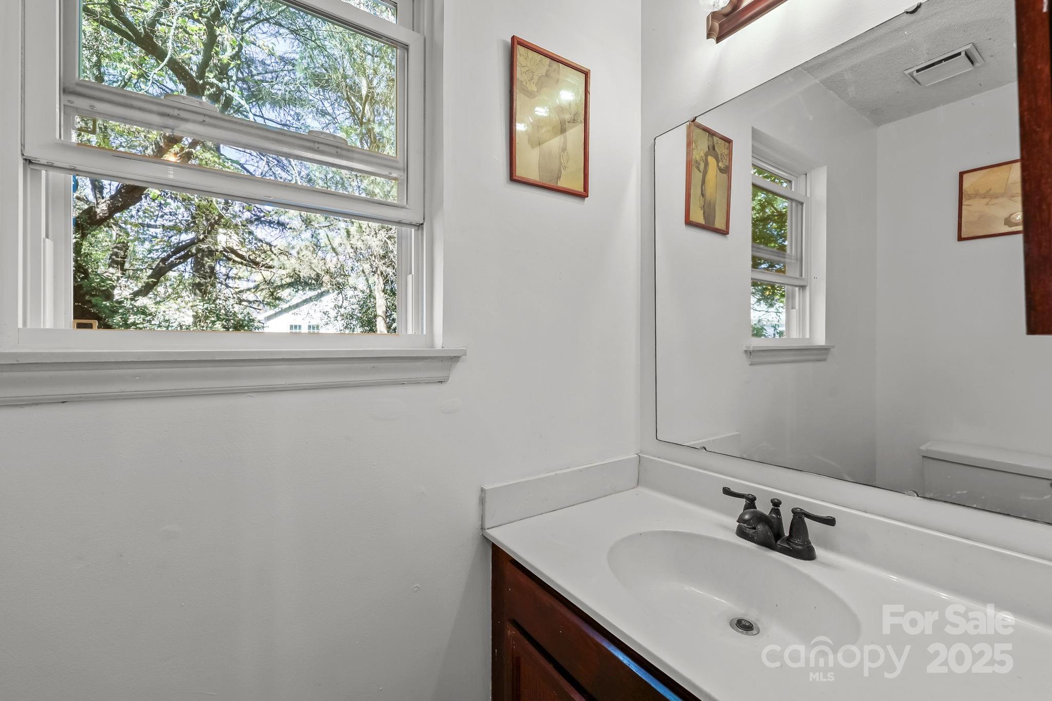 Hilltop - Residential