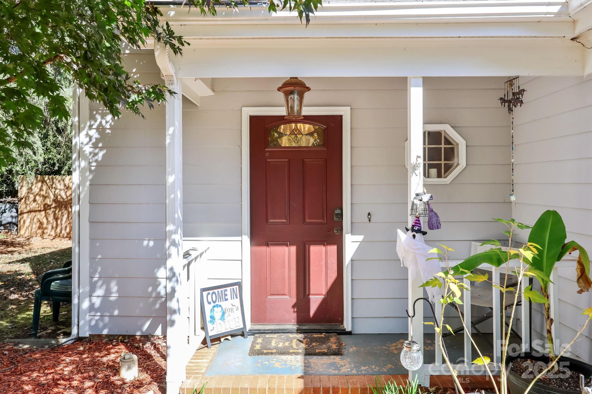 9348 Amy Drive