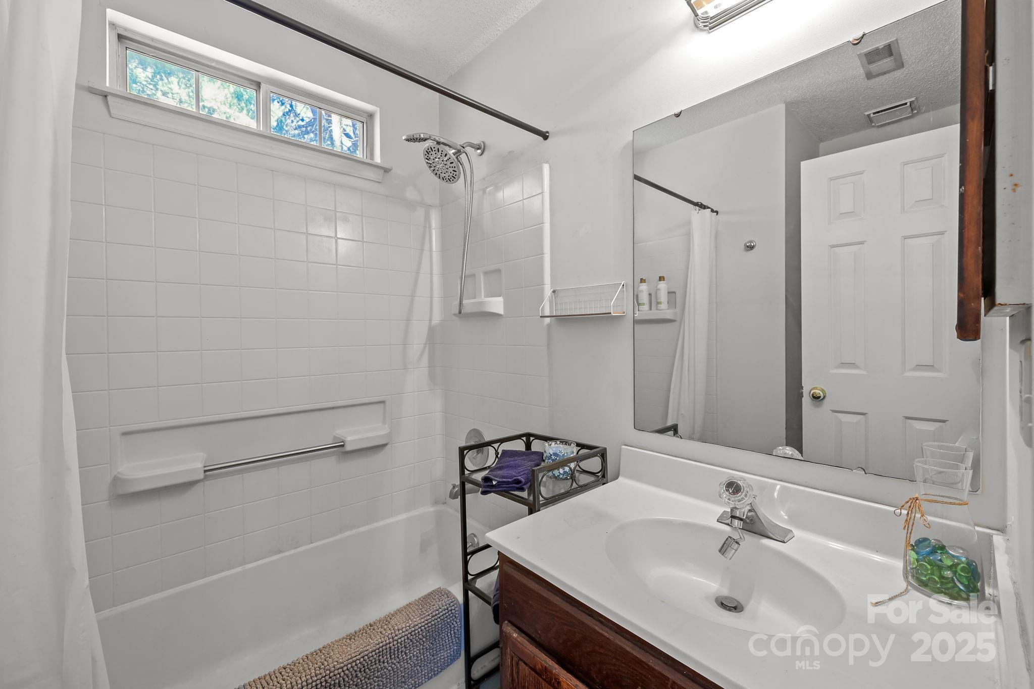 Hilltop - Residential