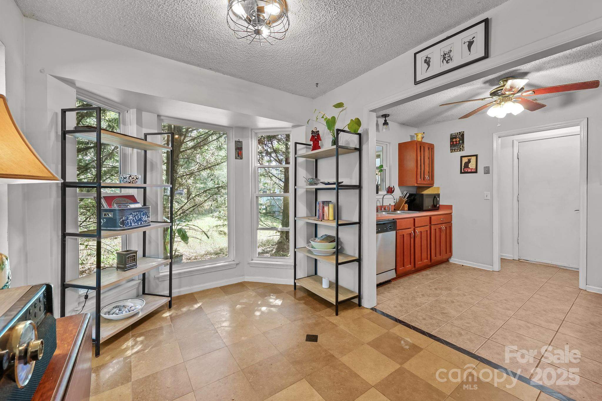 Hilltop - Residential