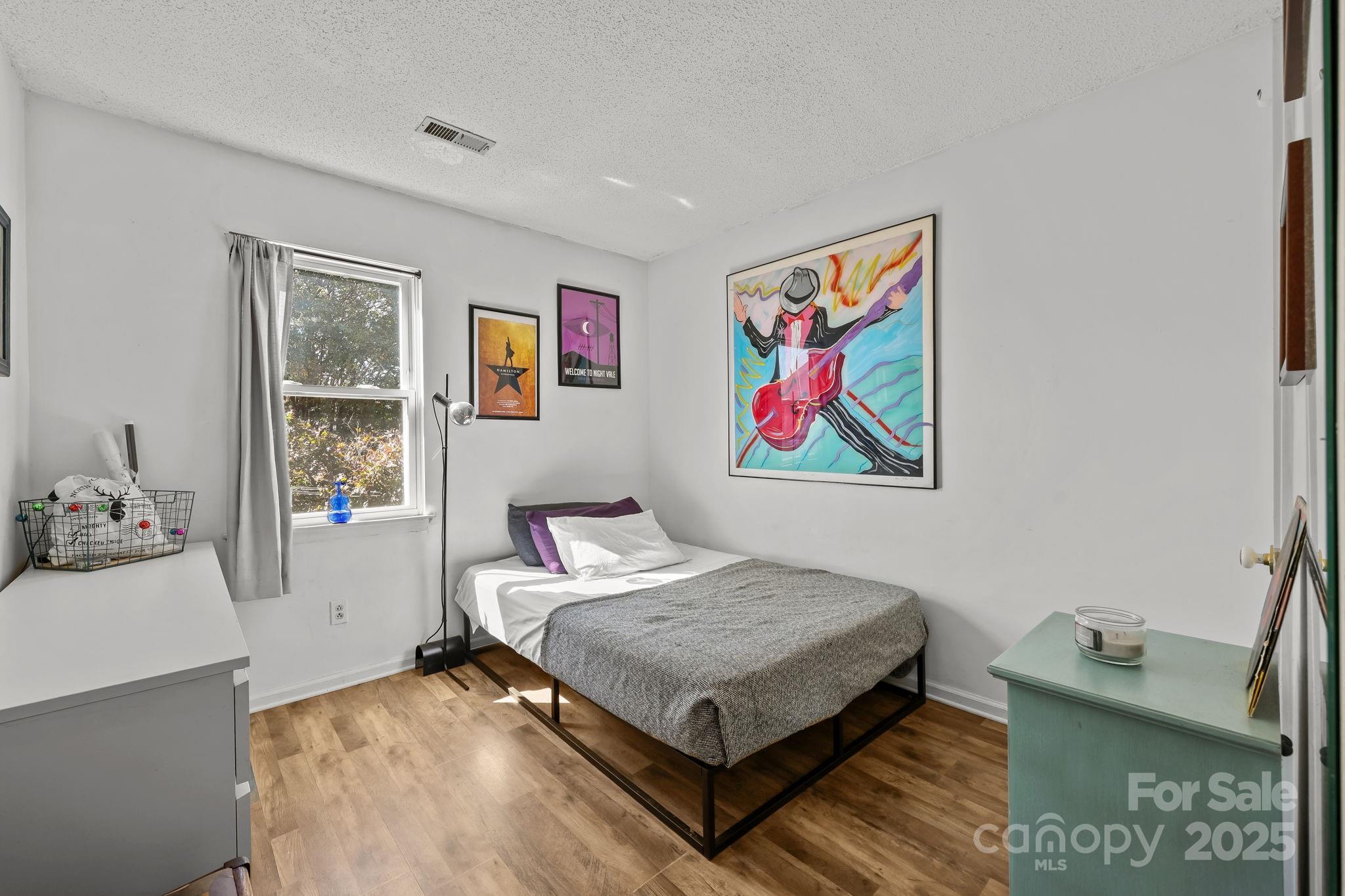 Hilltop - Residential