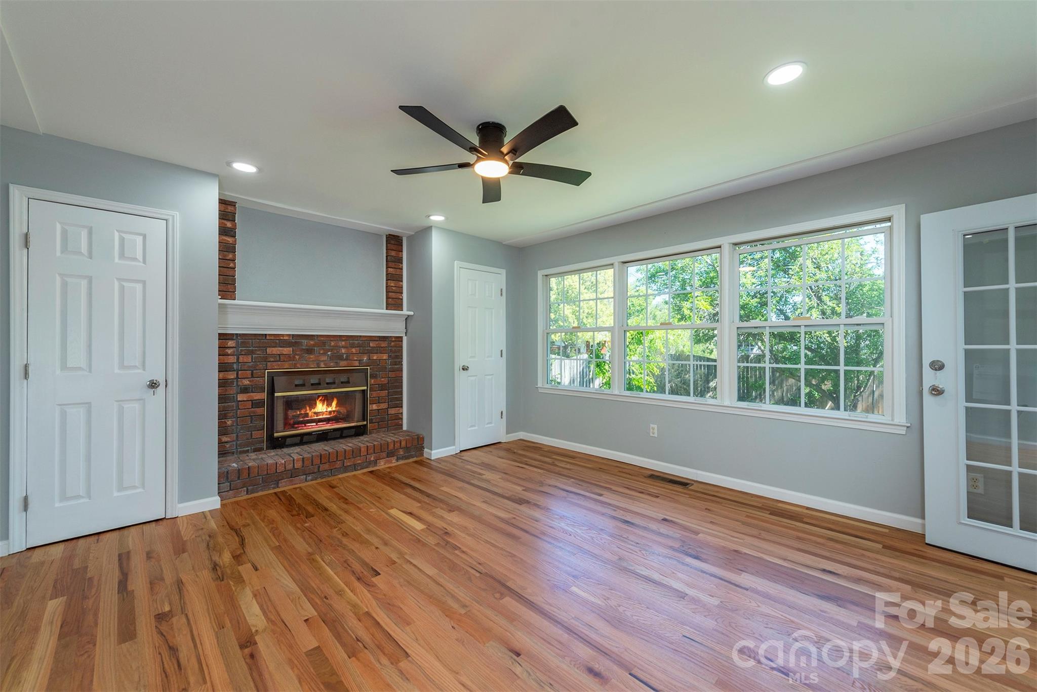 23 Westmont Drive
