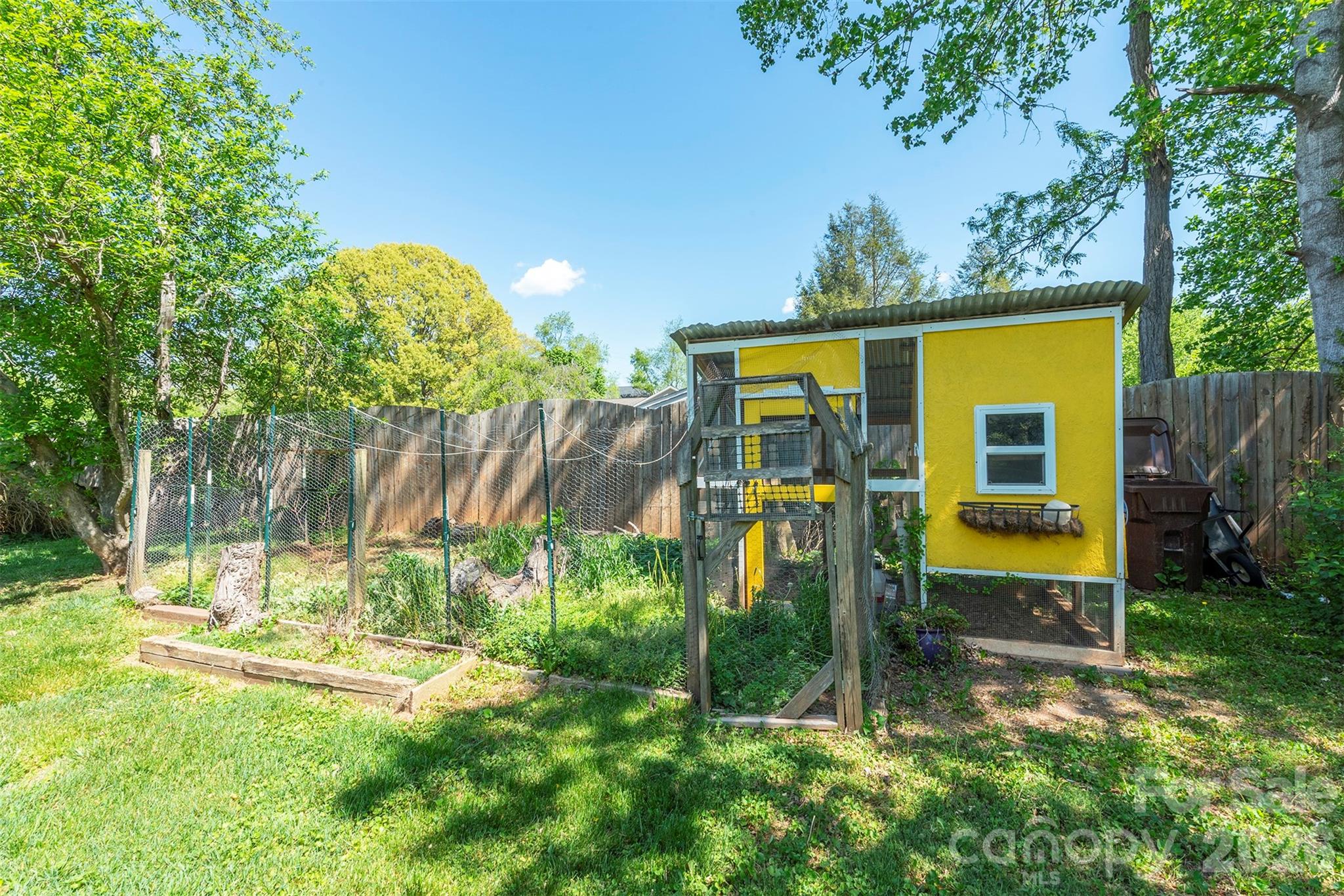 23 Westmont Drive