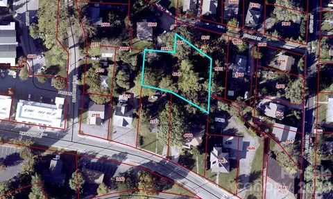 Photo of 889 Haywood Road, Asheville, NC 28806 (MLS # 4273530)