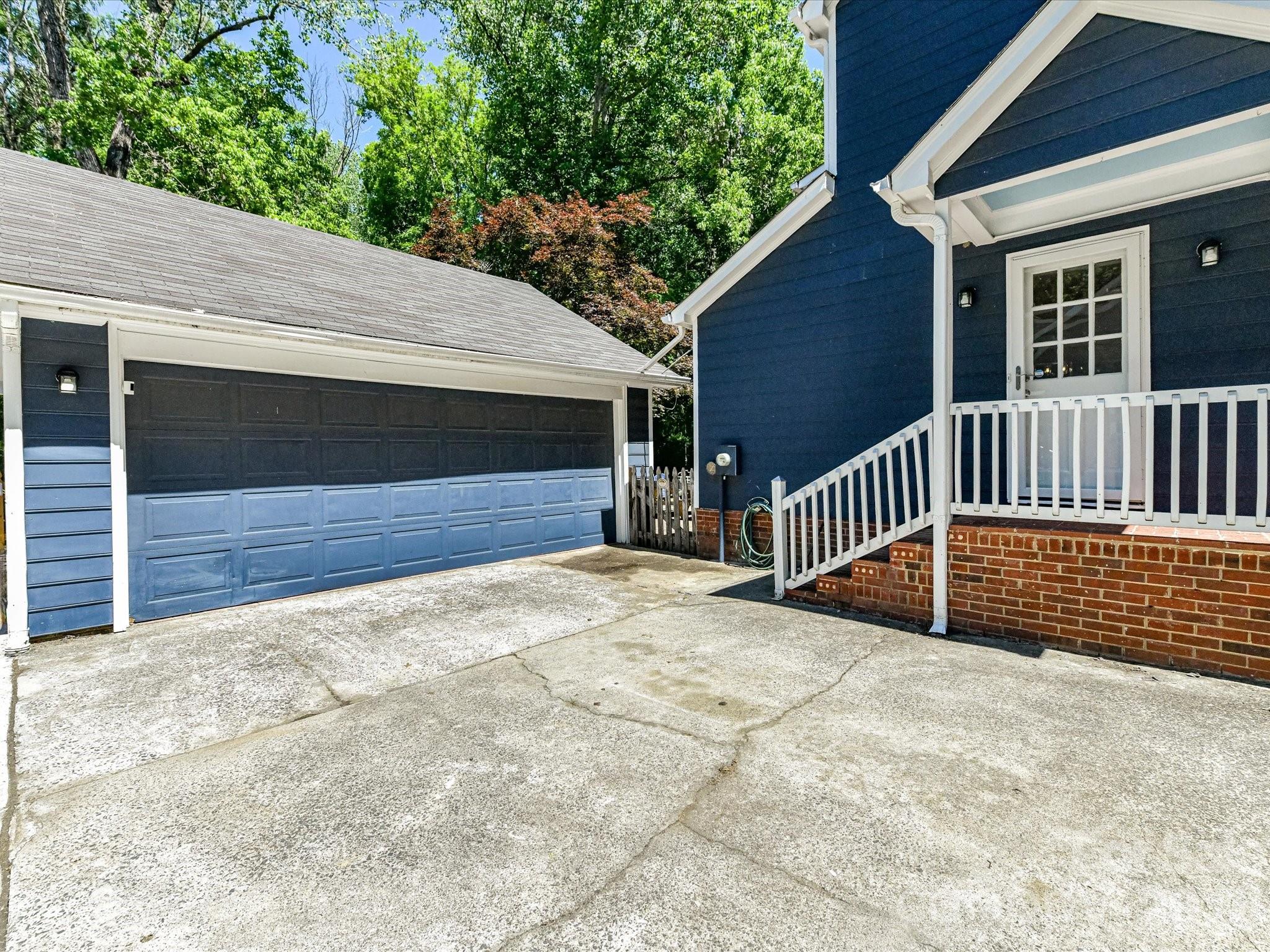 Sturnbridge - Residential