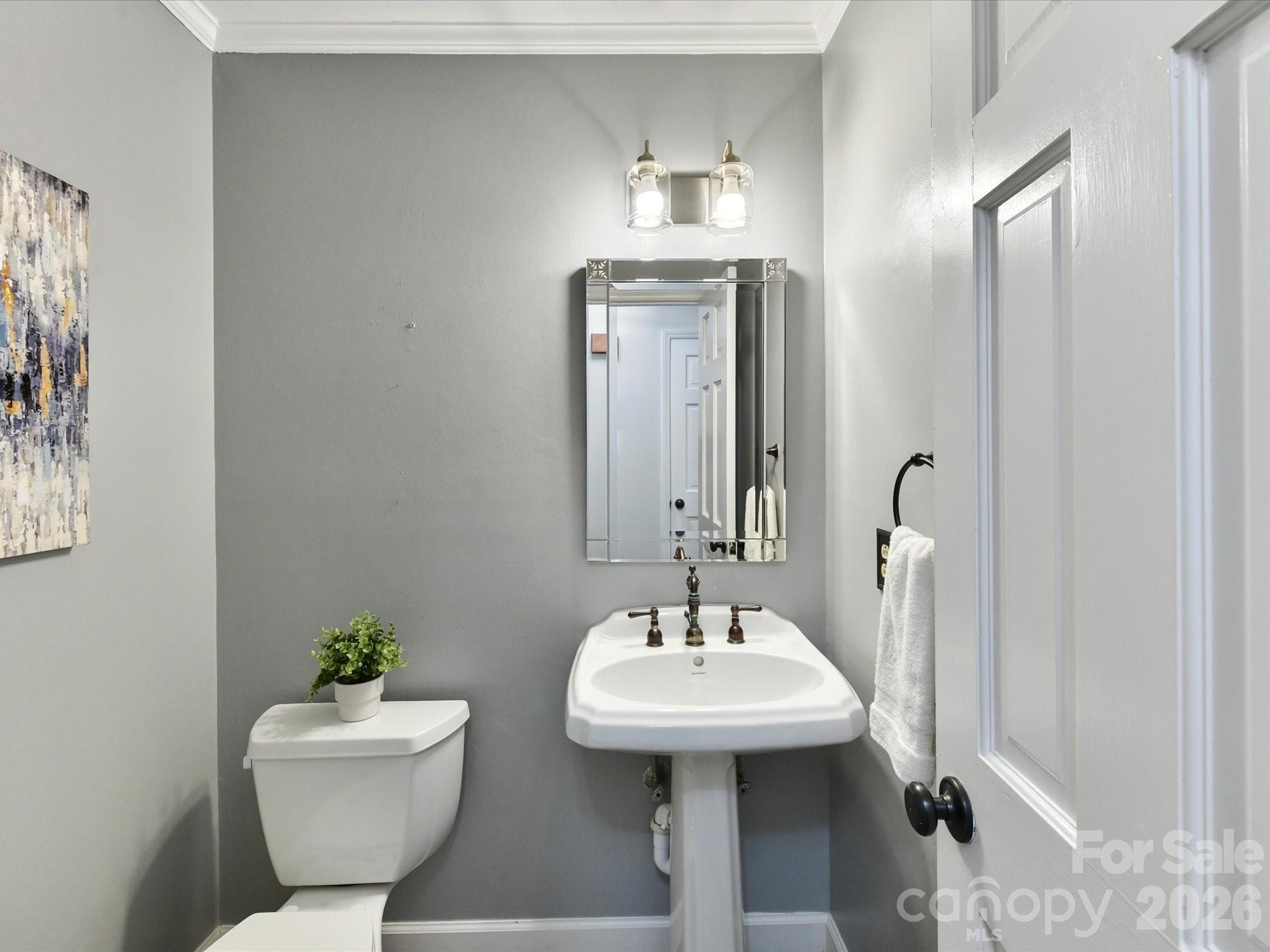 Sturnbridge - Residential