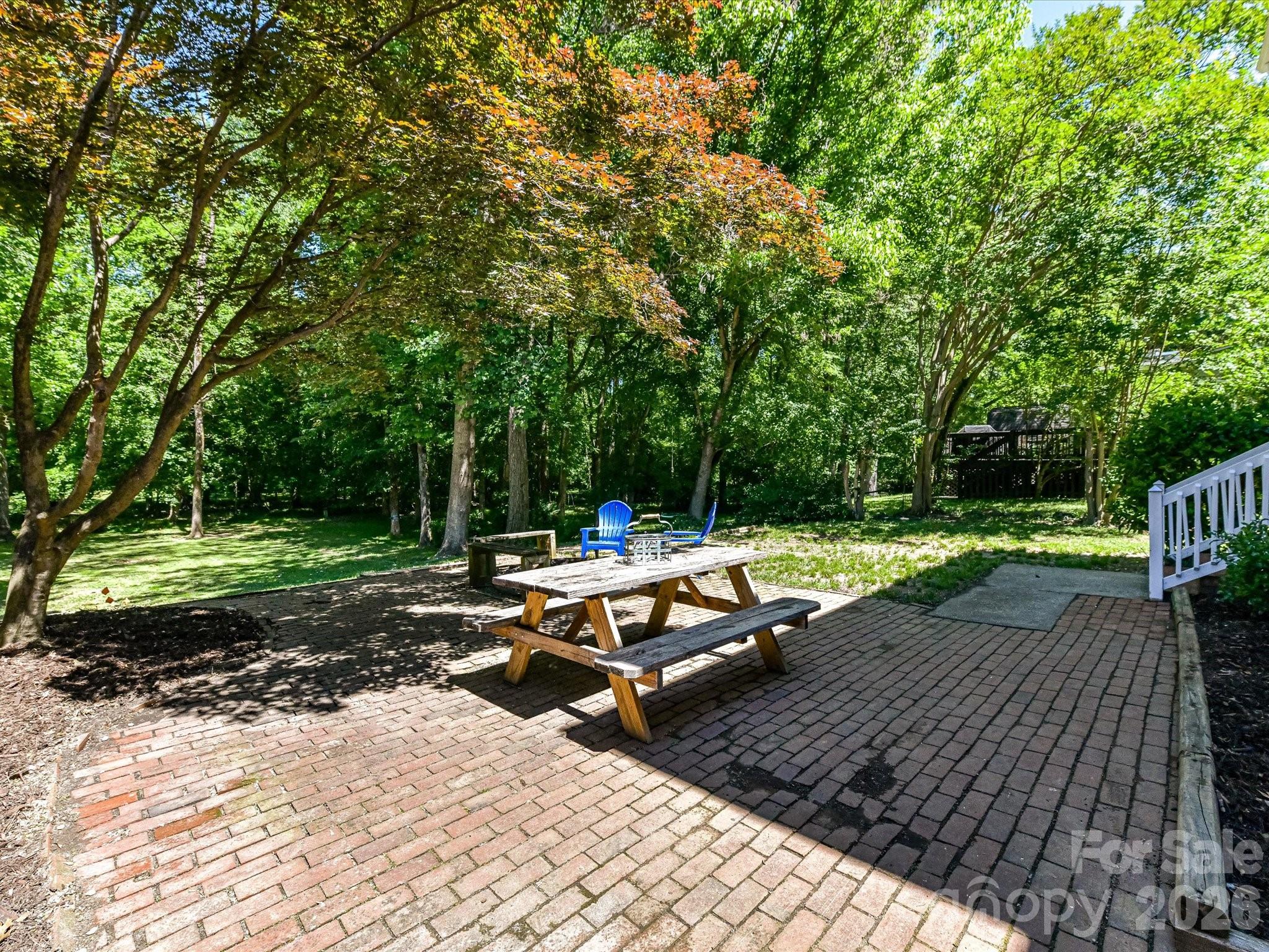 Sturnbridge - Residential