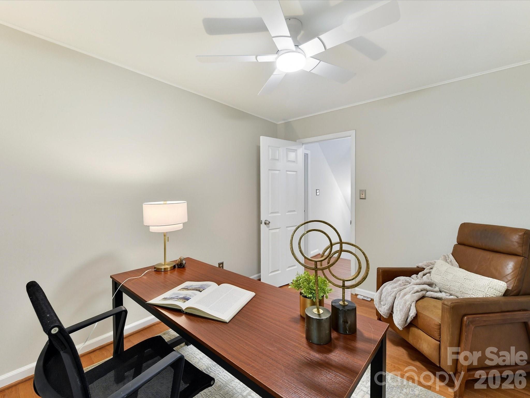 Sturnbridge - Residential